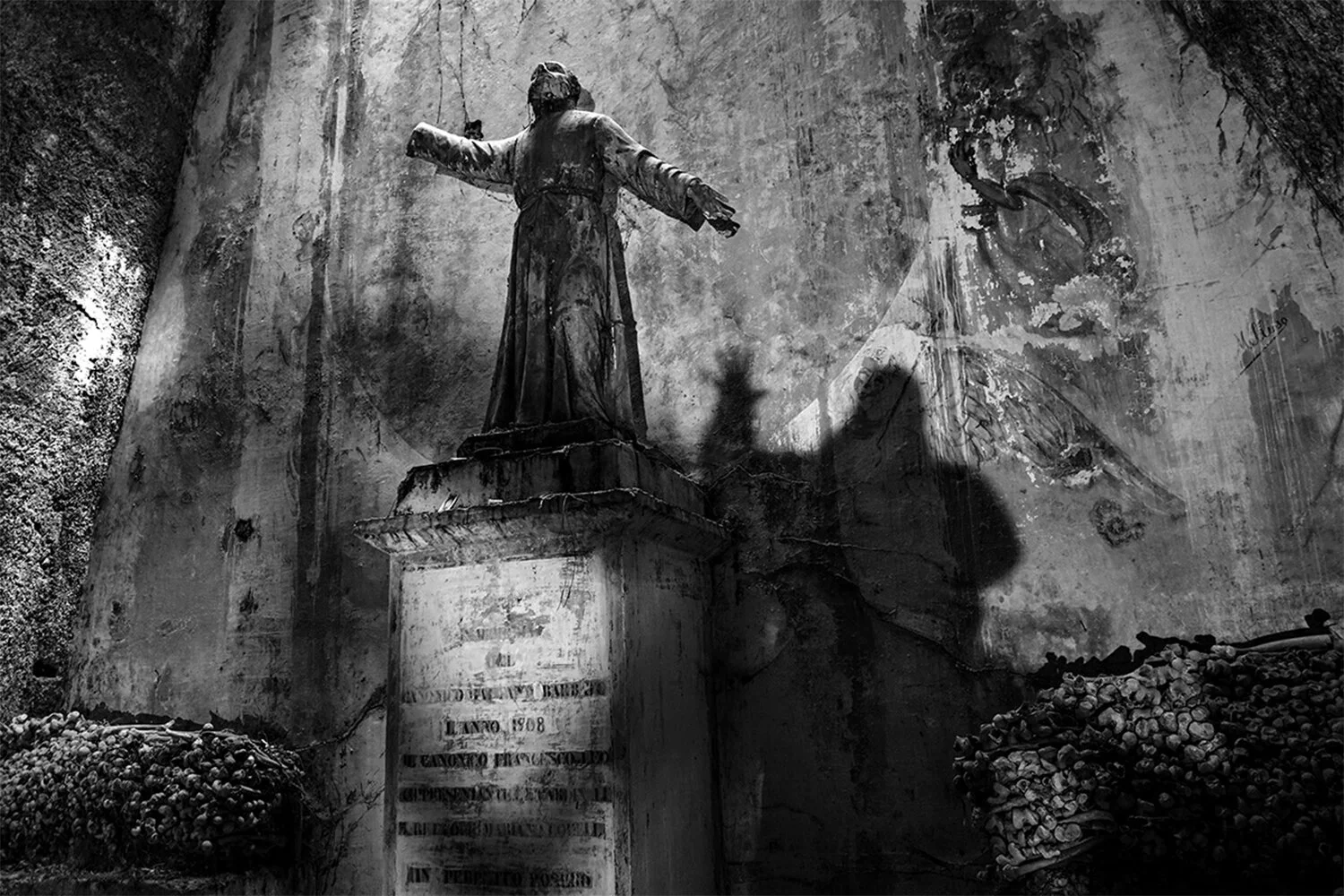 Untitled - Sin título