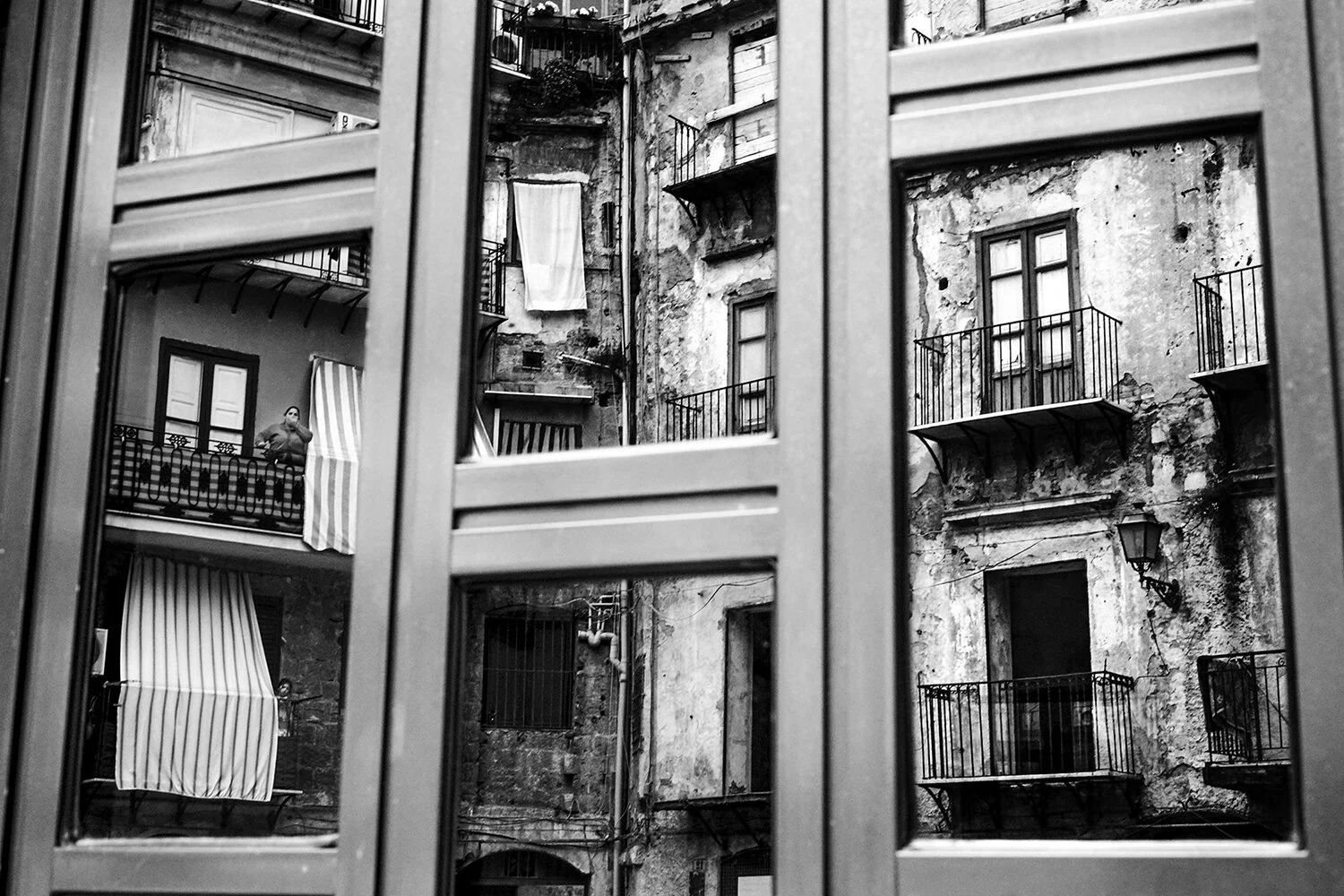 Untitled - Sin título