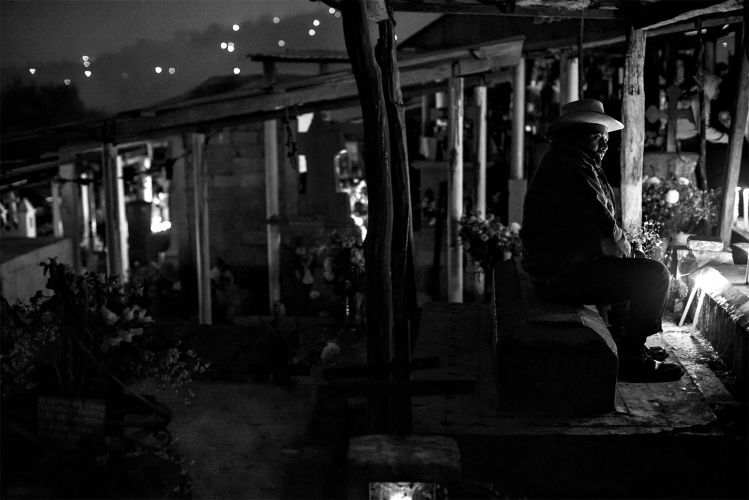 Untitled - Sin título