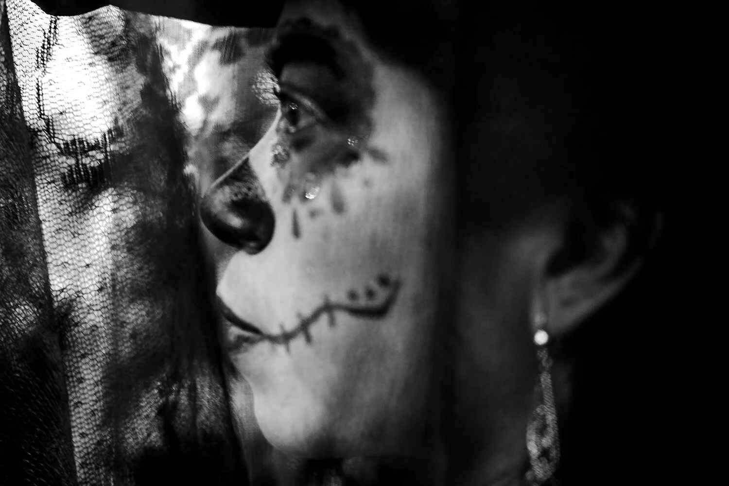 14102801 Oaxaca_DSC3283.jpg
