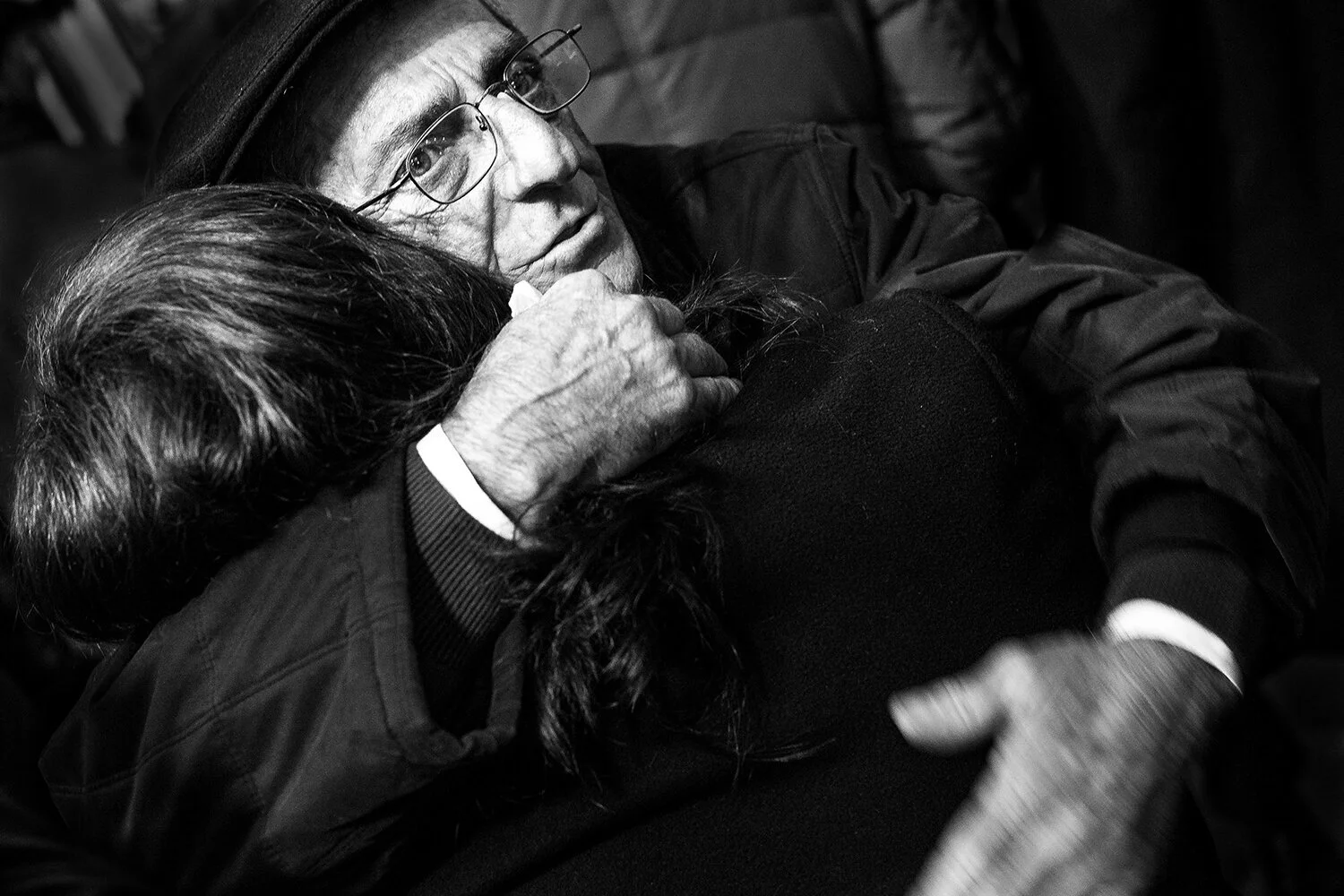 14041501_dsc9155 Trapani copia.jpg