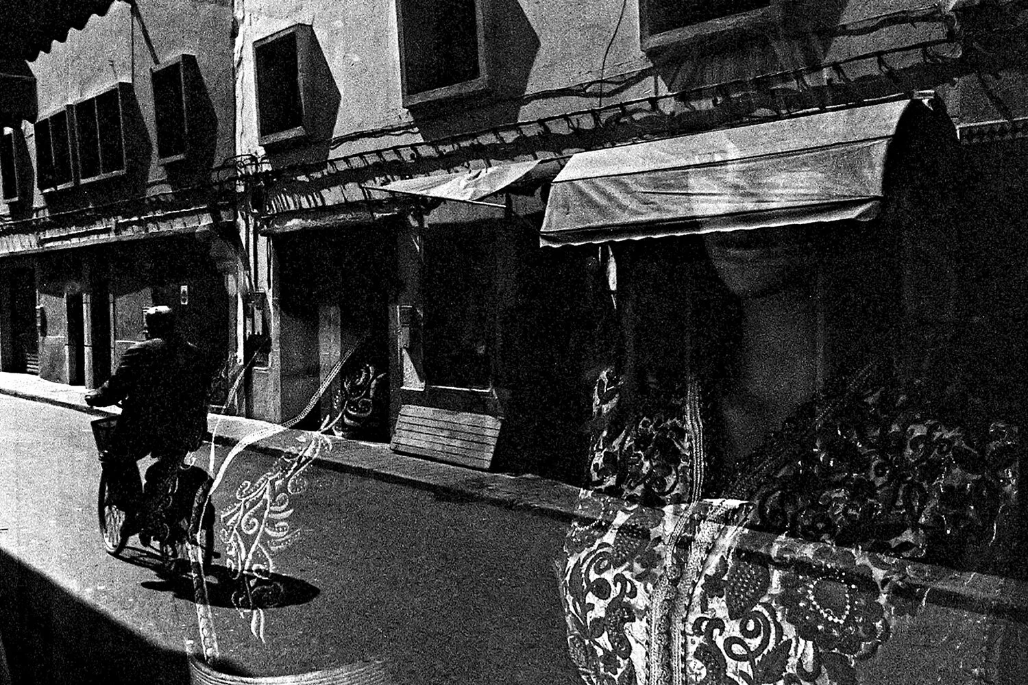 Untitled - Sin título