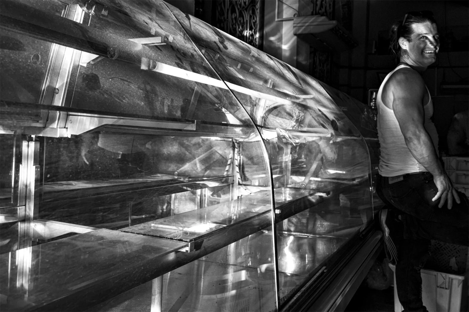 _DSC4910 AJUSTADA.jpg