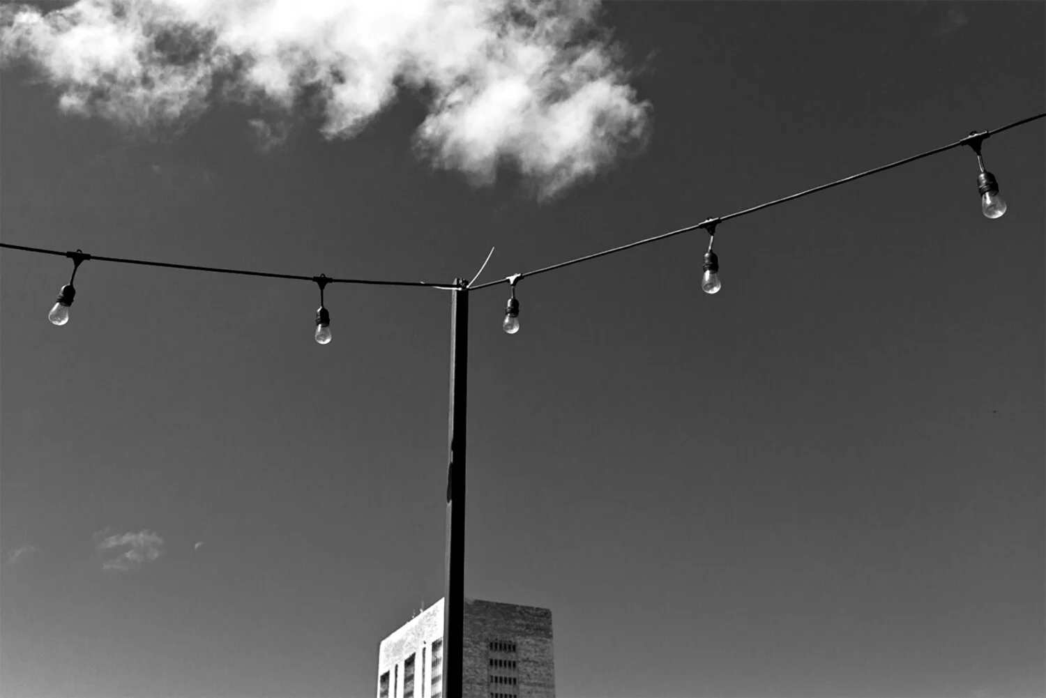 _DSC4708 AJUSTADA.jpg