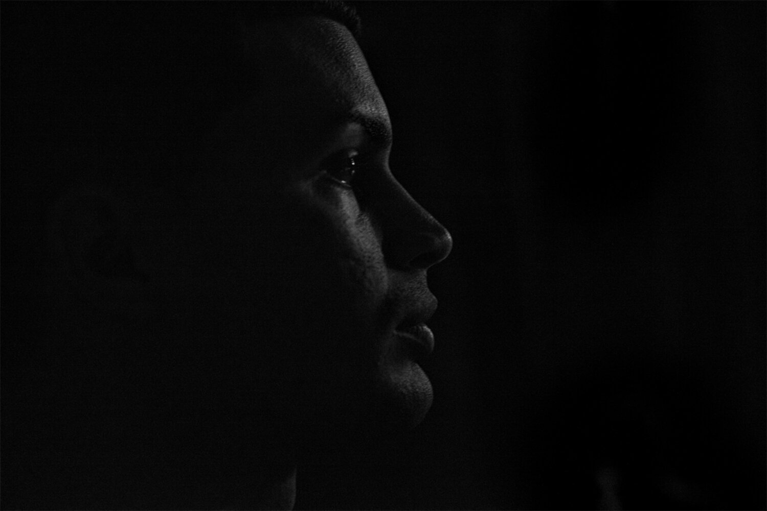 Untitled - Sin título