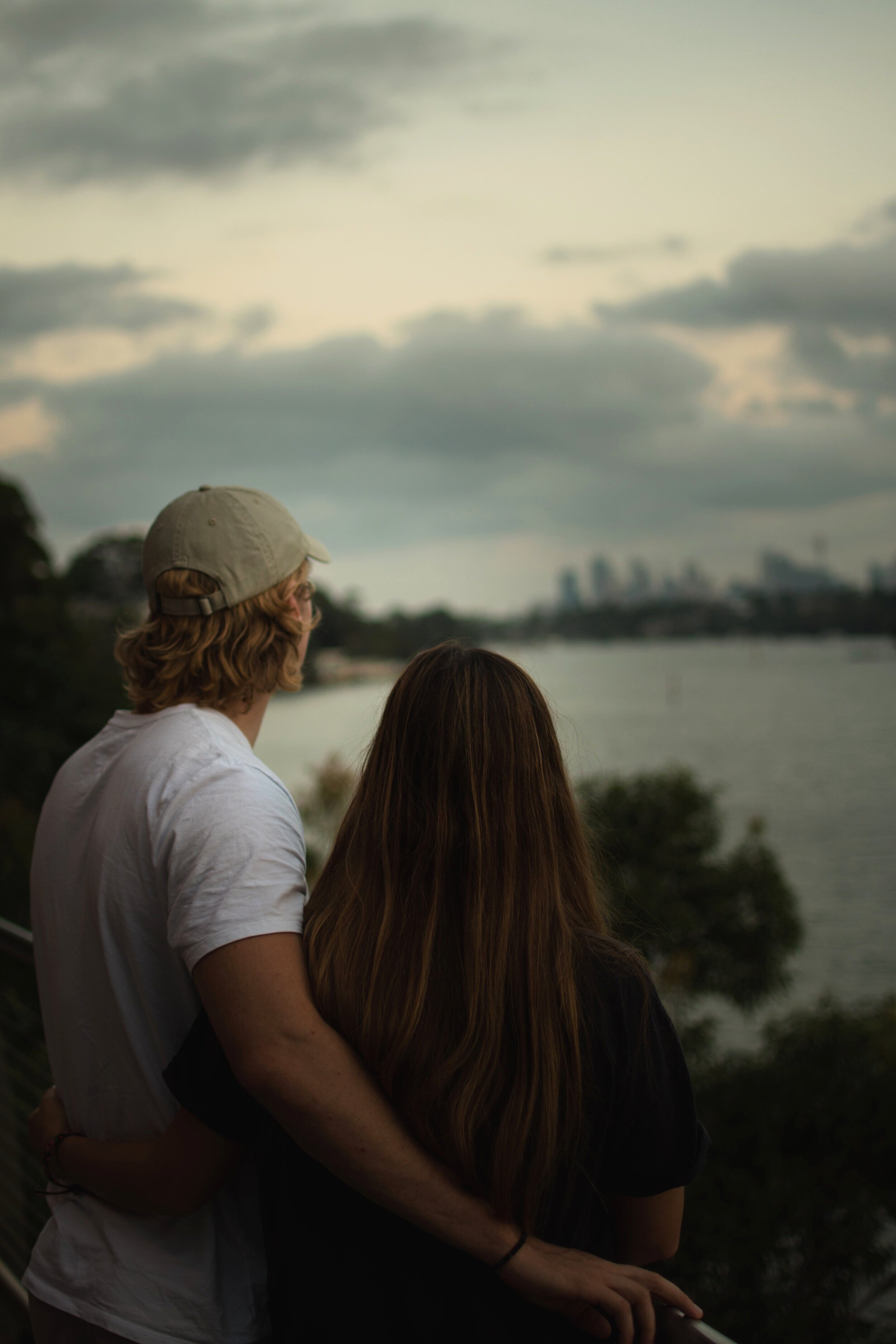 Ben+%26+Alicia.jpg