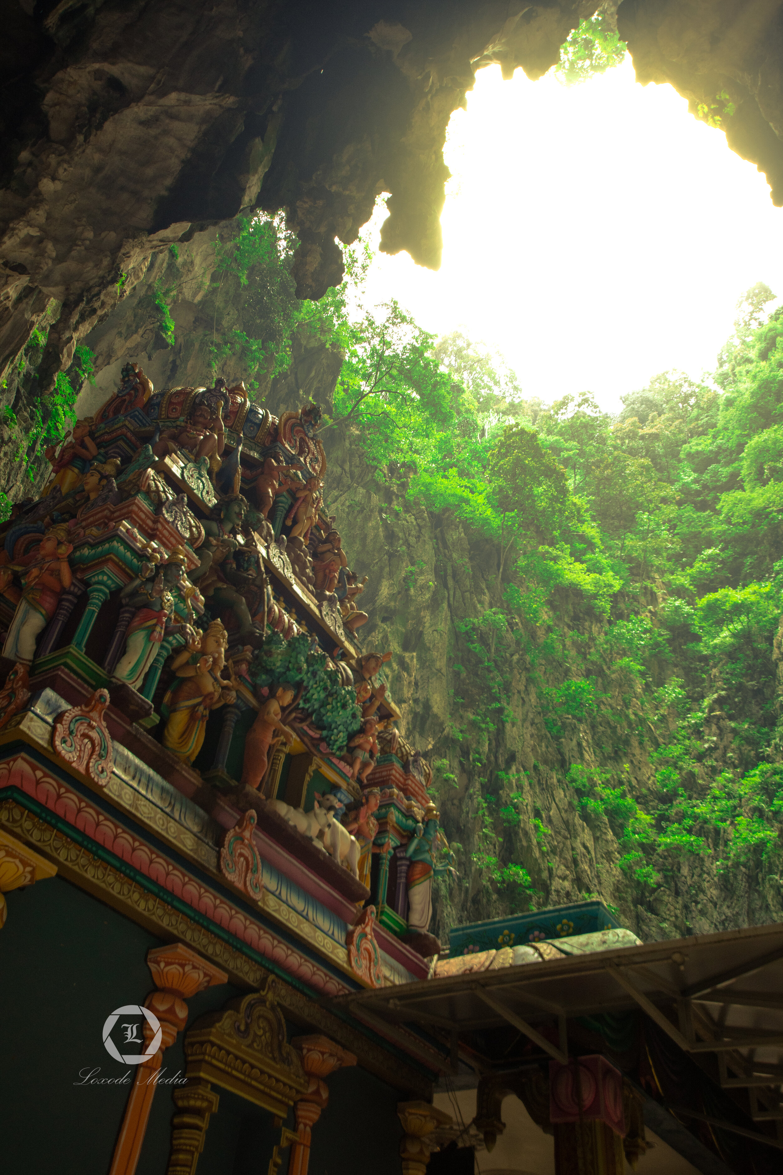 Malaysia Gods Place.jpg