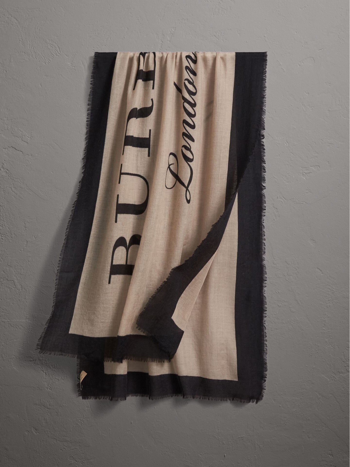 albertine-tucknott-stylist-still-life-scarf-burberry.jpg