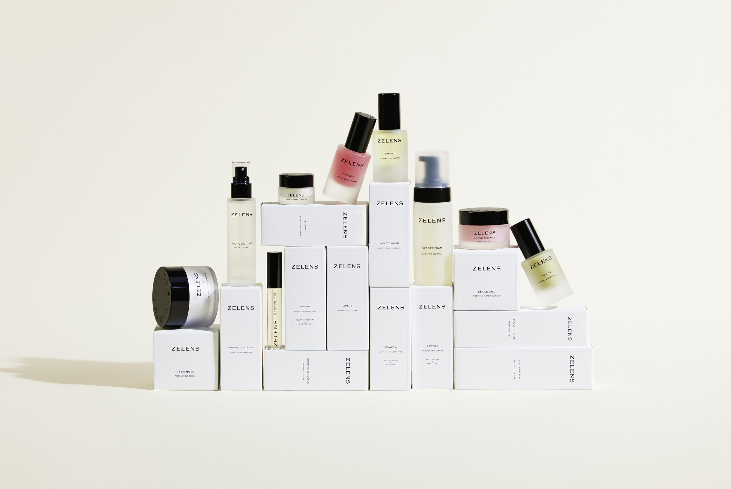 Albertine-Tucknott-stylist-Zelens-skincare-FULL_RANGE.jpg