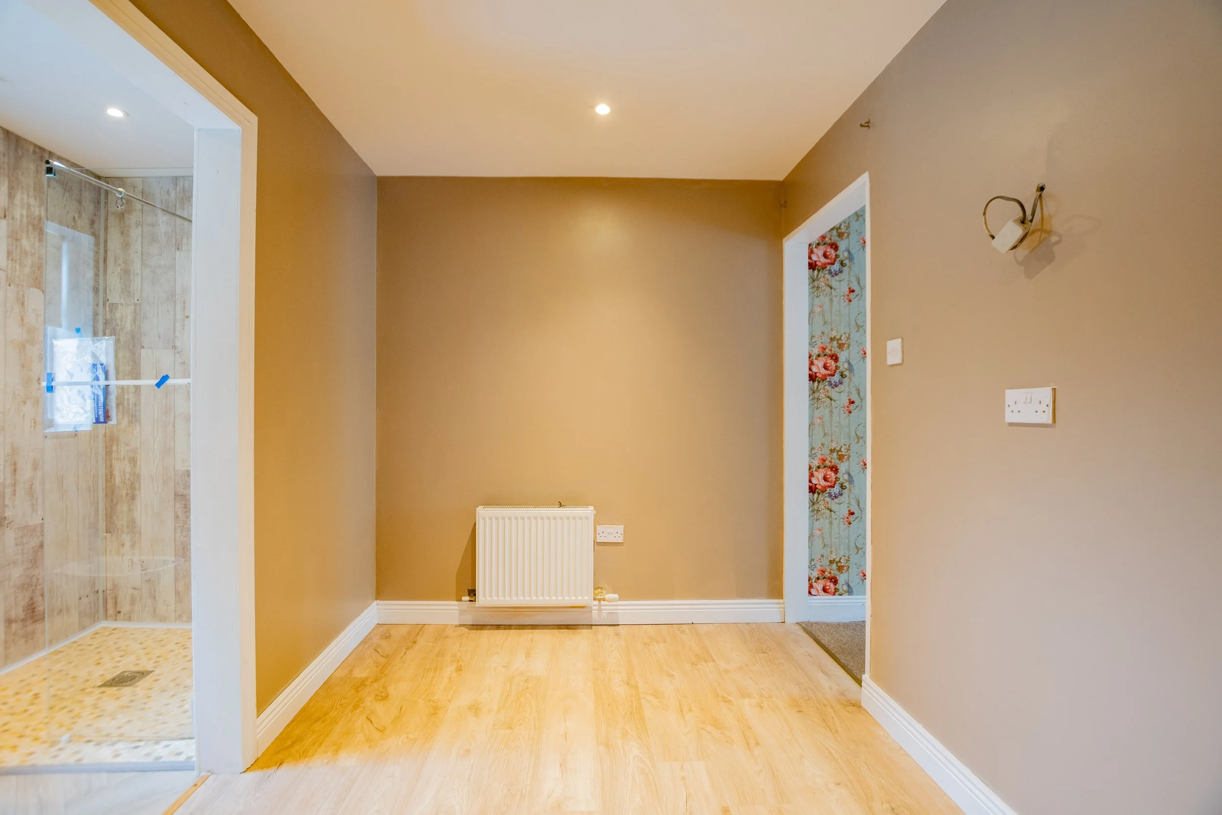 76 Rahanine Manor - 75.jpg