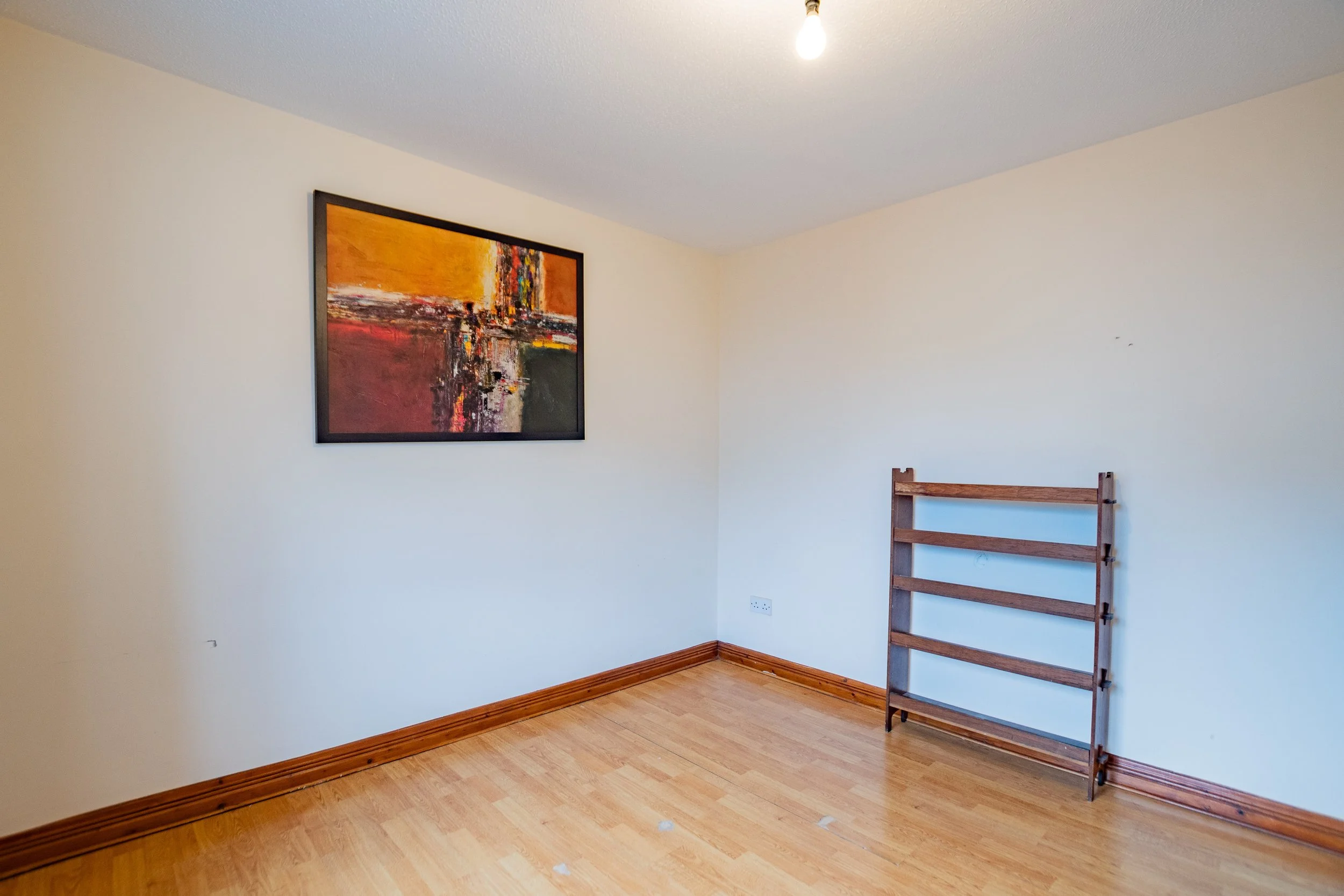 122 Ashfield - 64.jpg