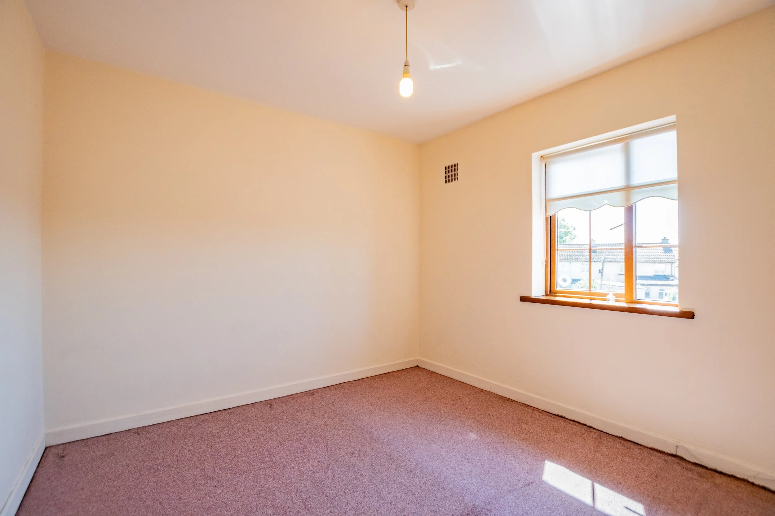 31 Derrygreenagh Park - 84.jpg