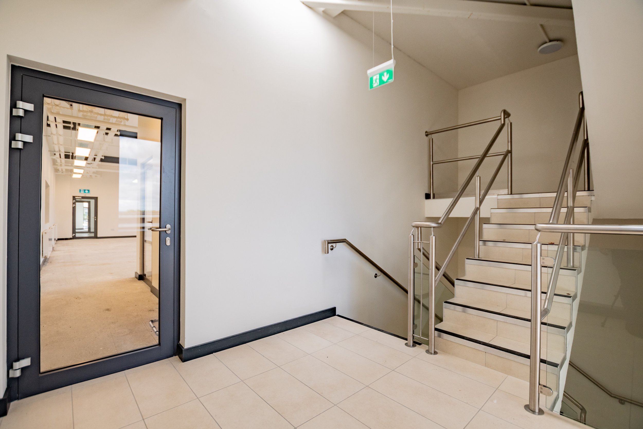 Office - 117.jpg