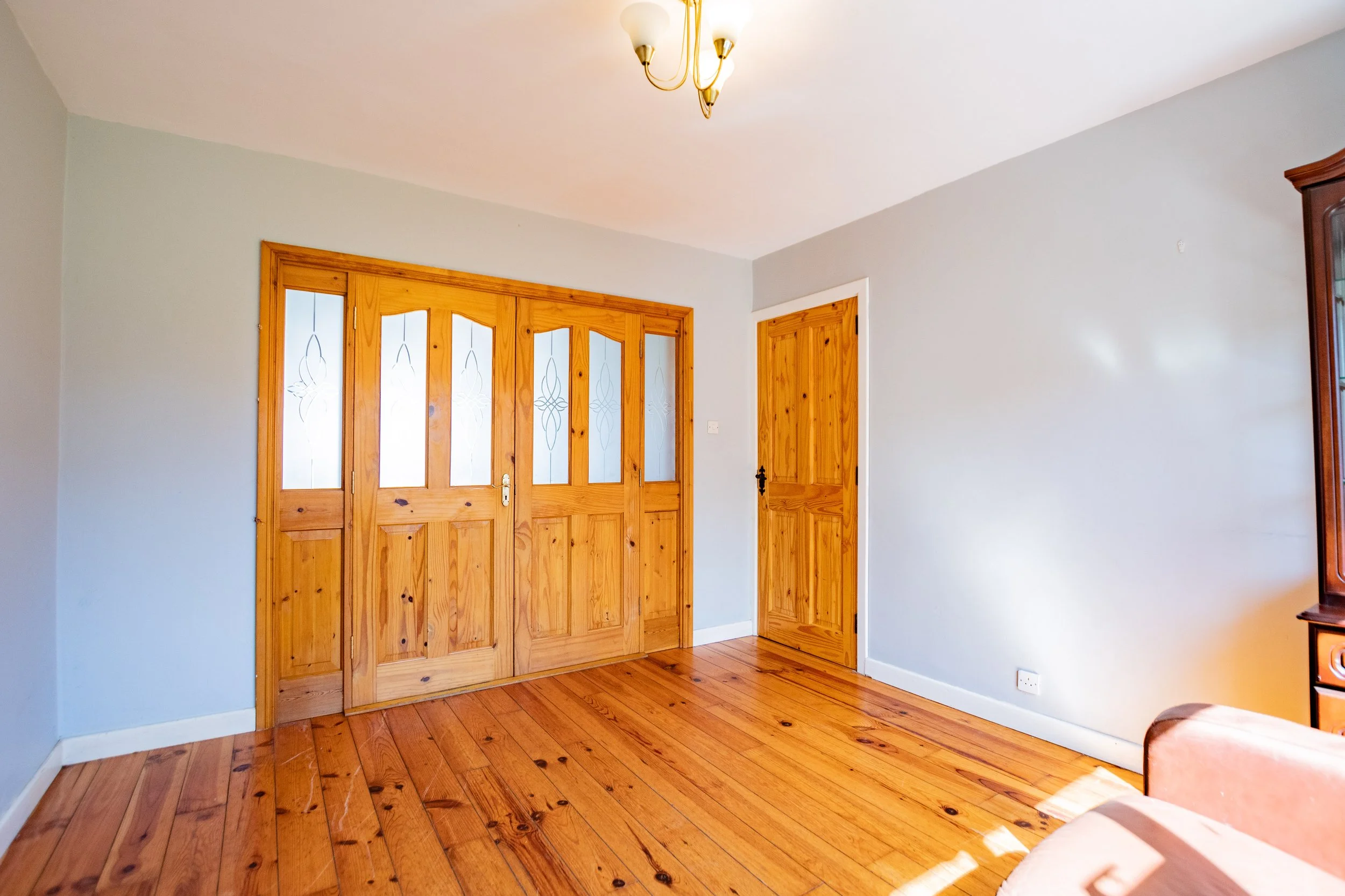 58 Hillside Drive - 36.jpg