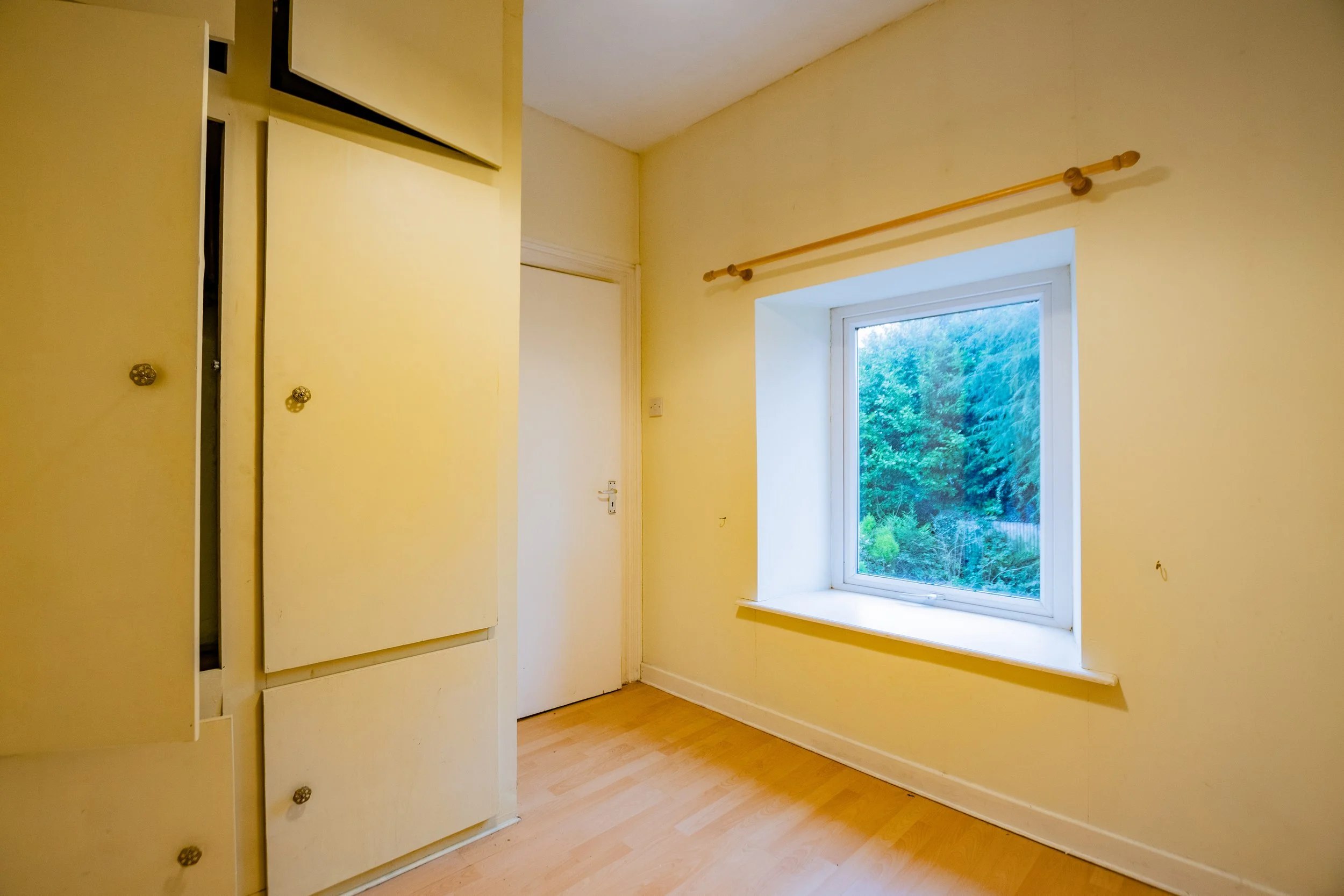 4 Fairview Terrace - 63.jpg