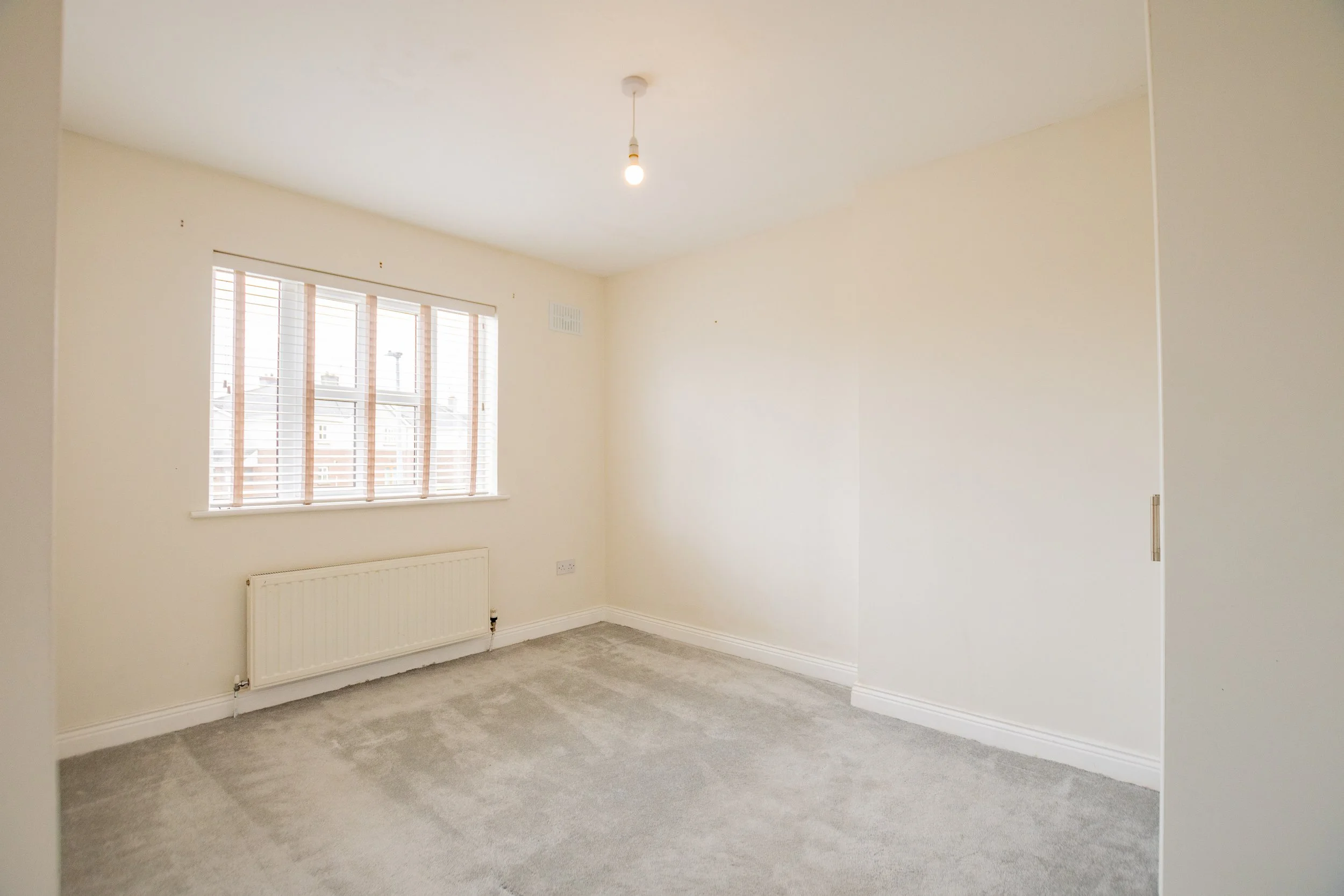 31 Ardilaun Heights - 74.jpg