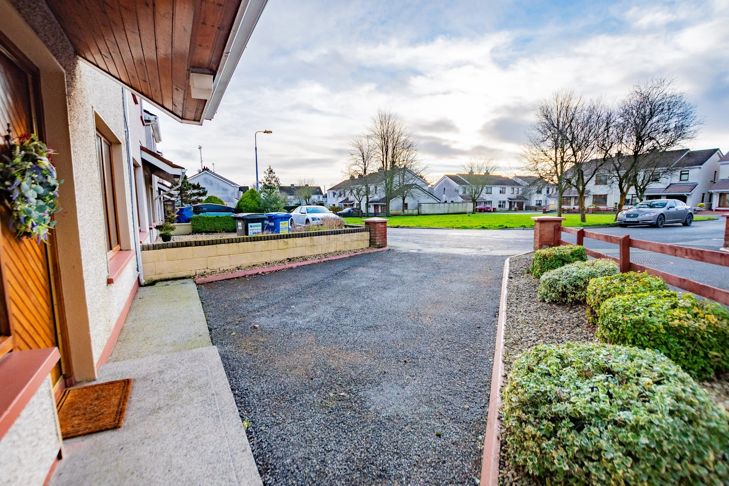 32 Auburn Village - 11.jpg