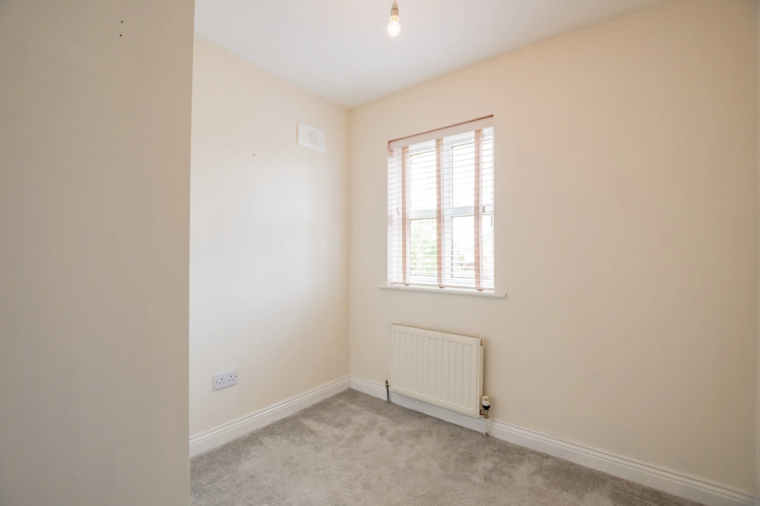 31 Ardilaun Heights - 83.jpg