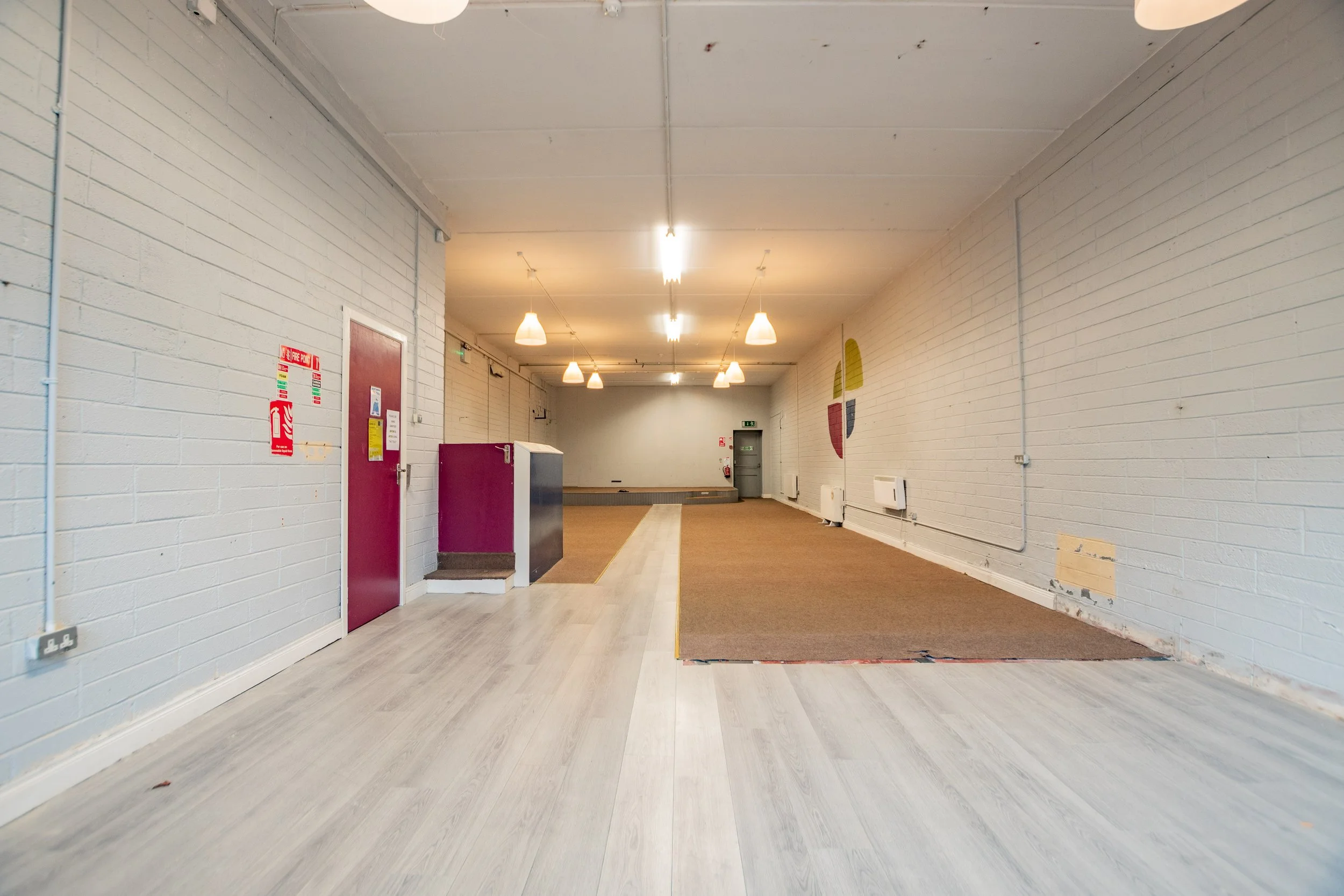 Ground Floor Unit - 4.jpg