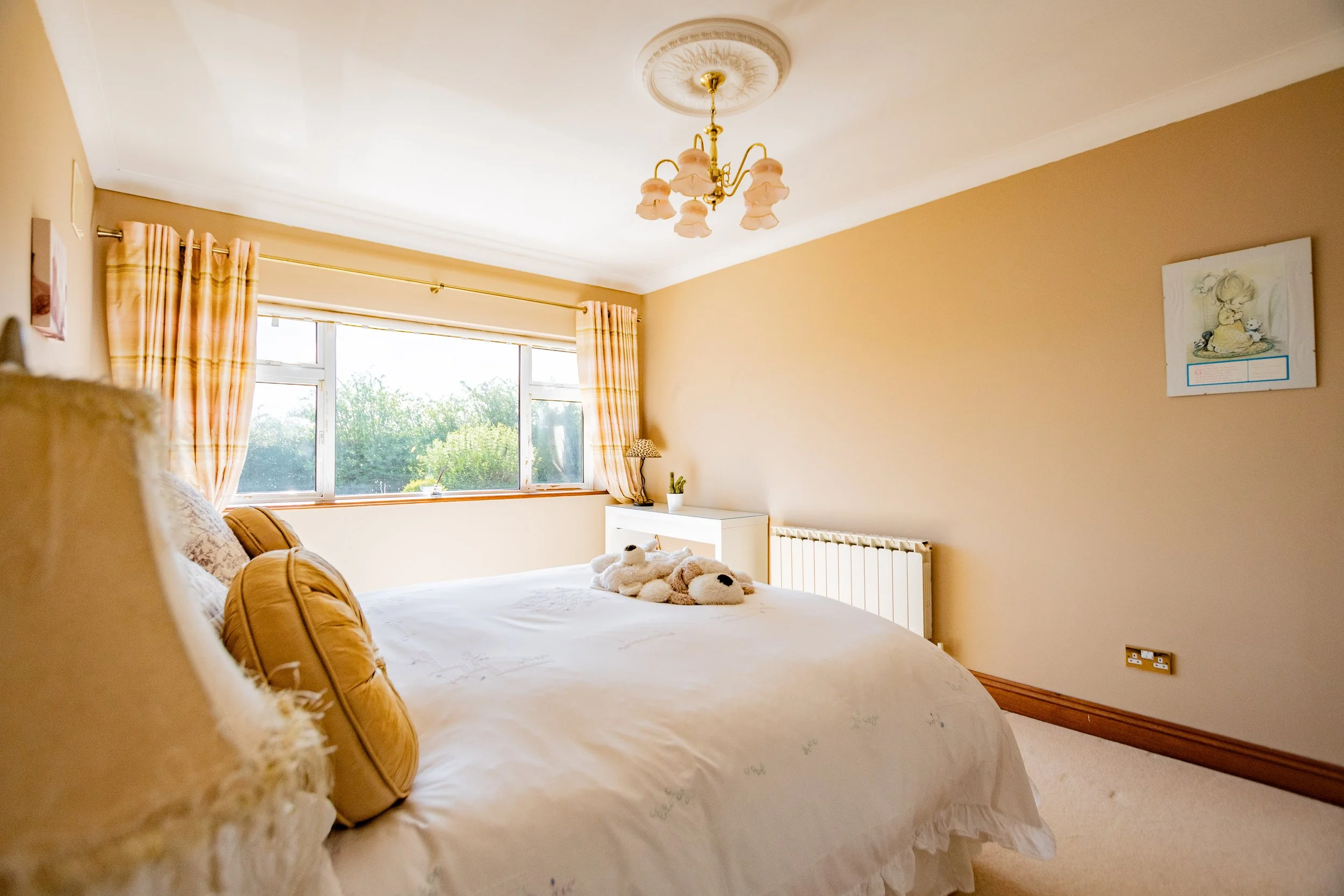 Mount Lynn - 129.jpg