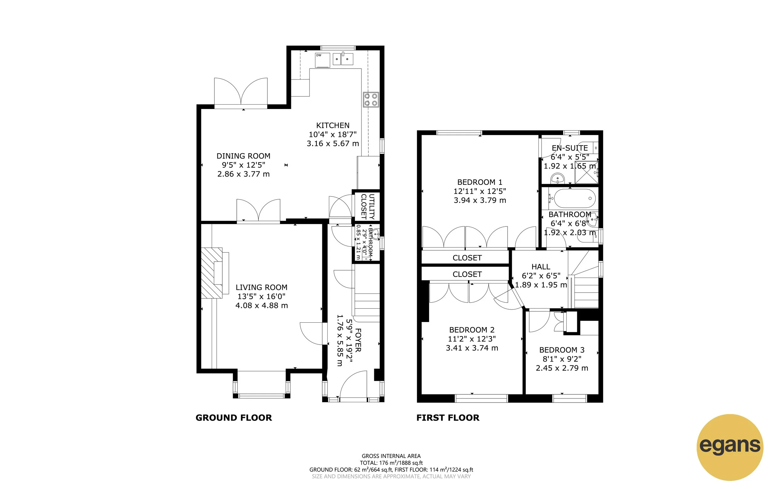 29 The Crescent LP - Floor Plans.jpg