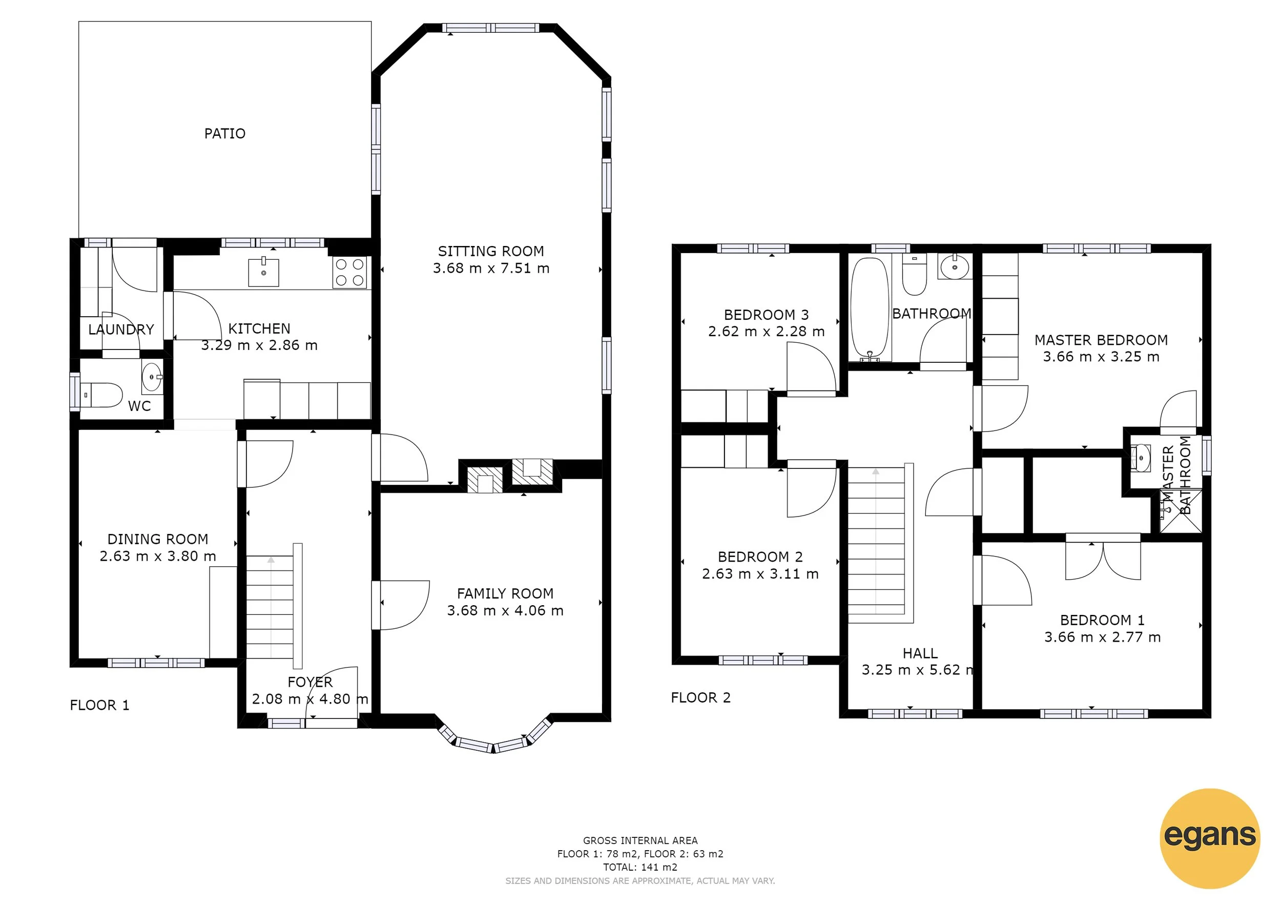 Highfield - Floor Plans.jpg