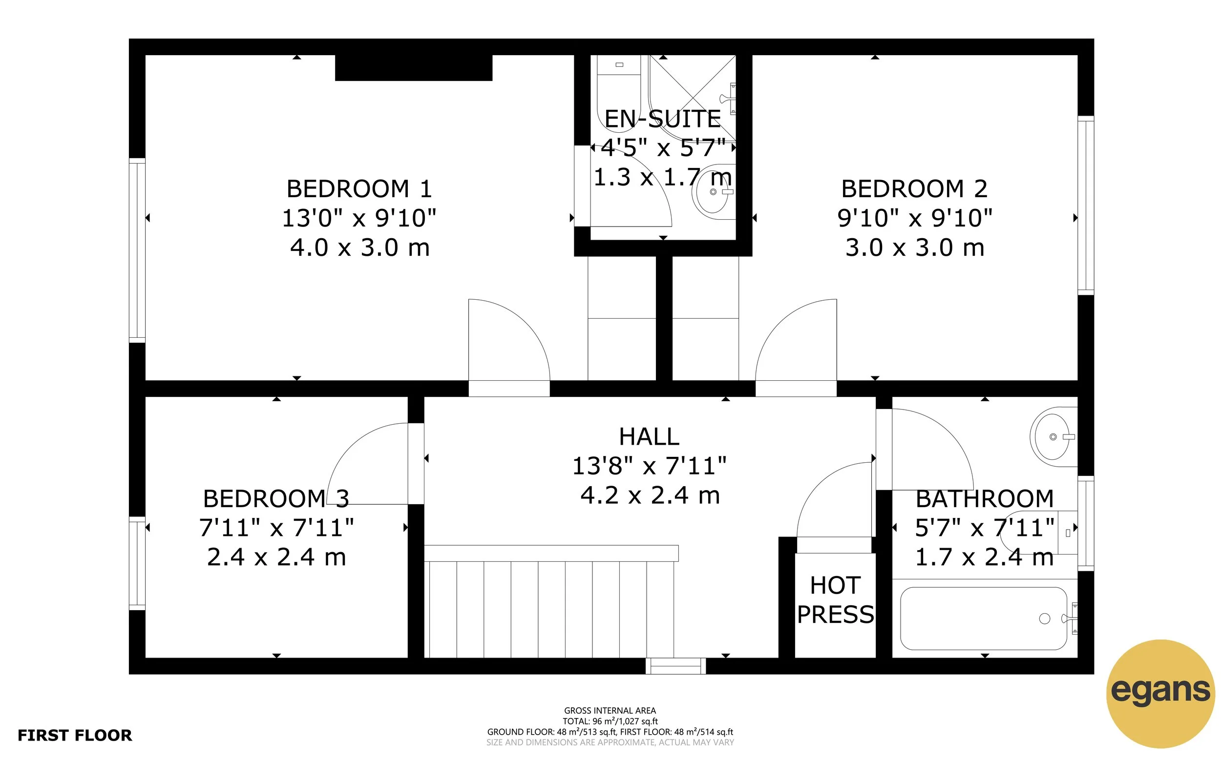 35 Stoneyford Park - Floor 1.jpg