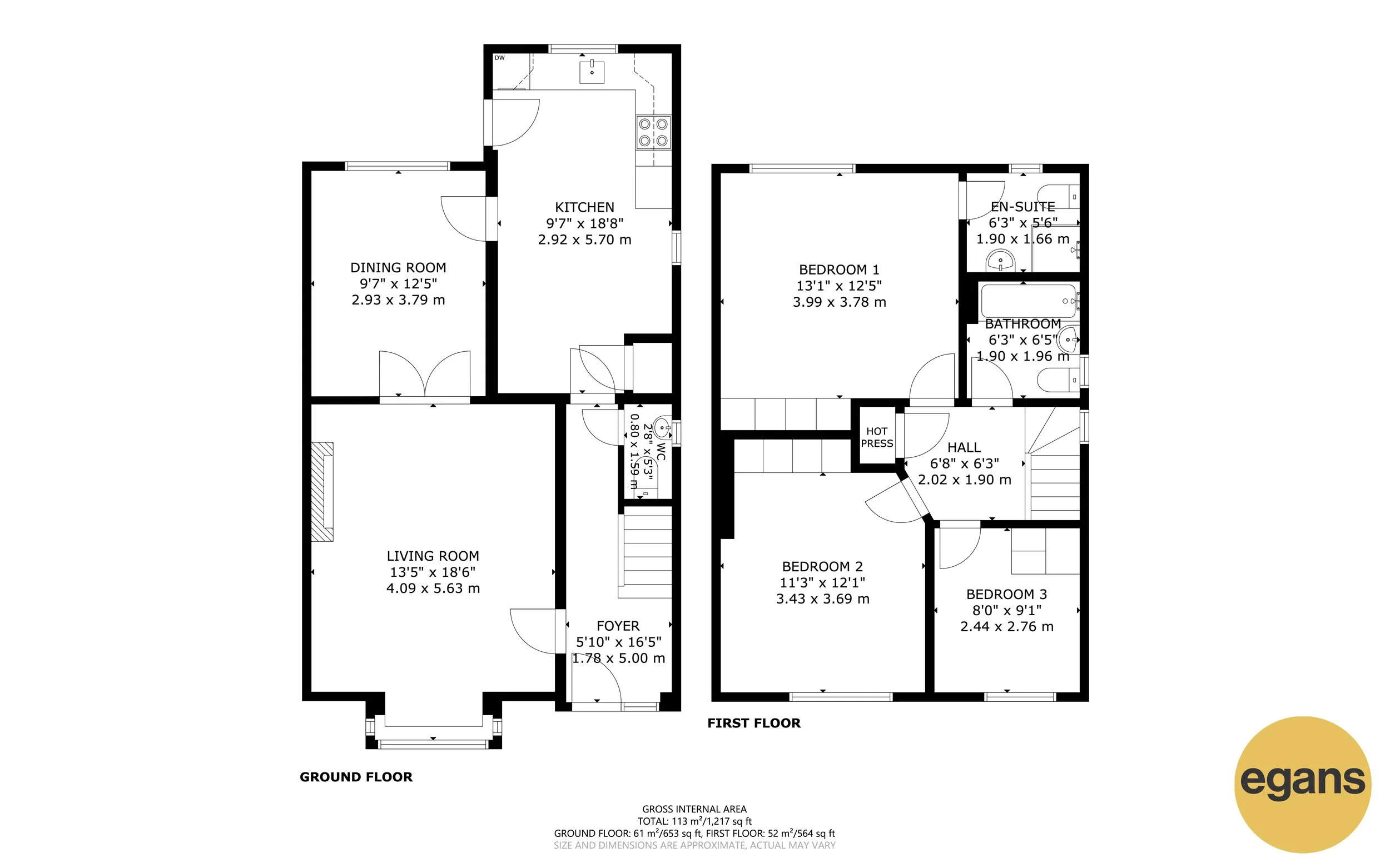 75 The Park LP - Floor Plans.jpg