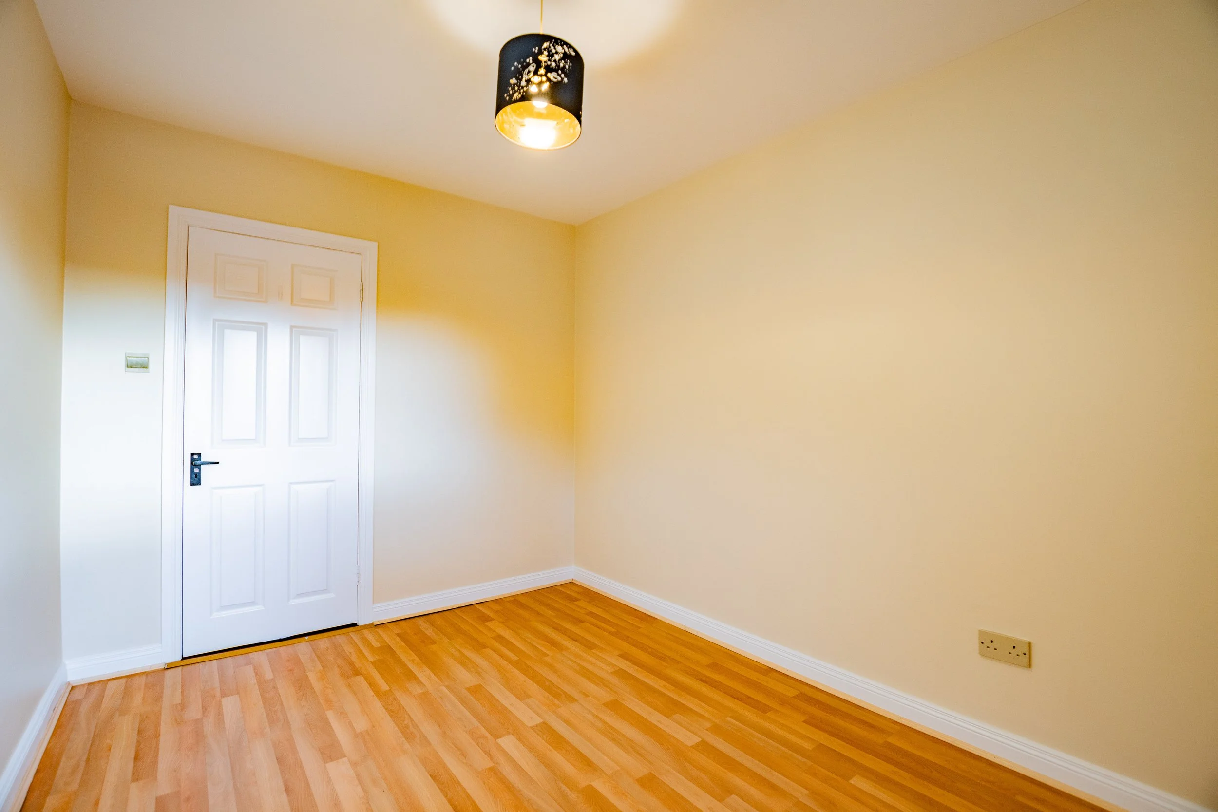 32 Auburn Village - 77.jpg