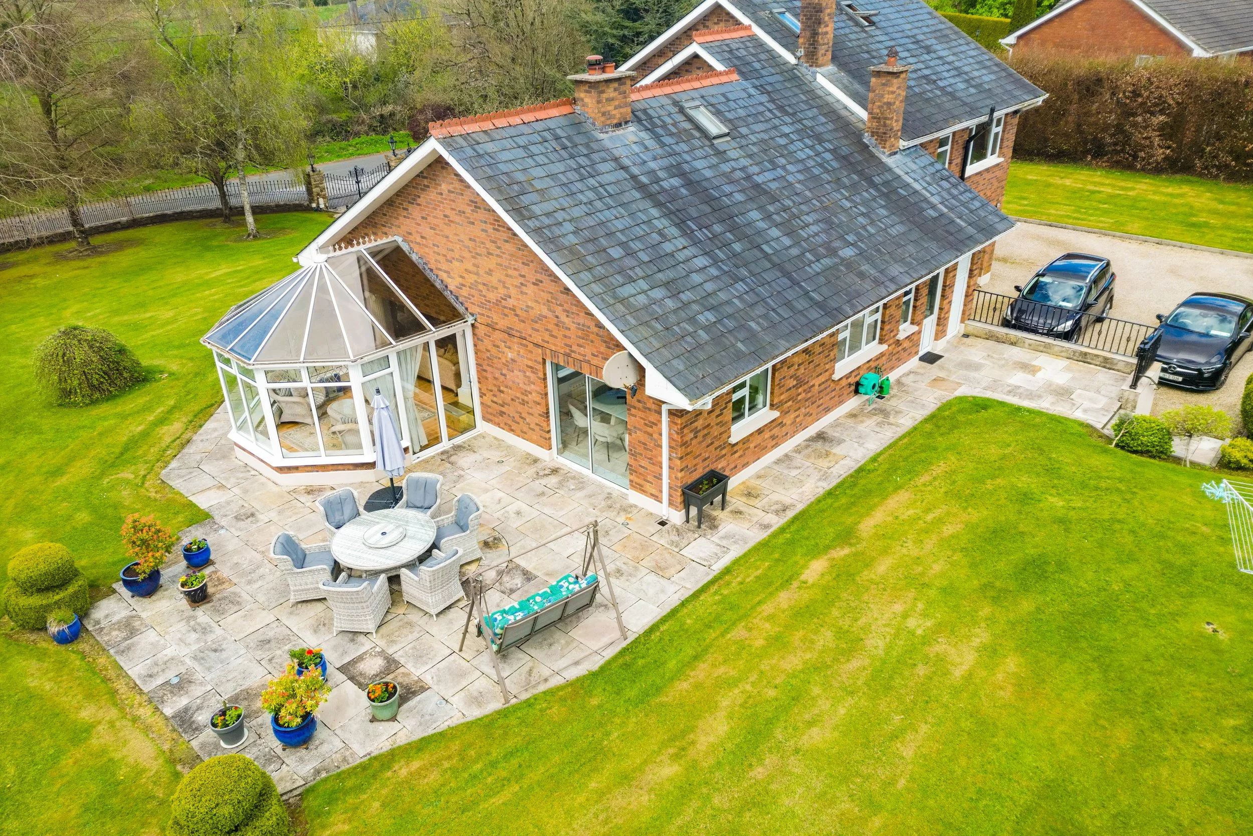 Mount Lynn - 208.jpg