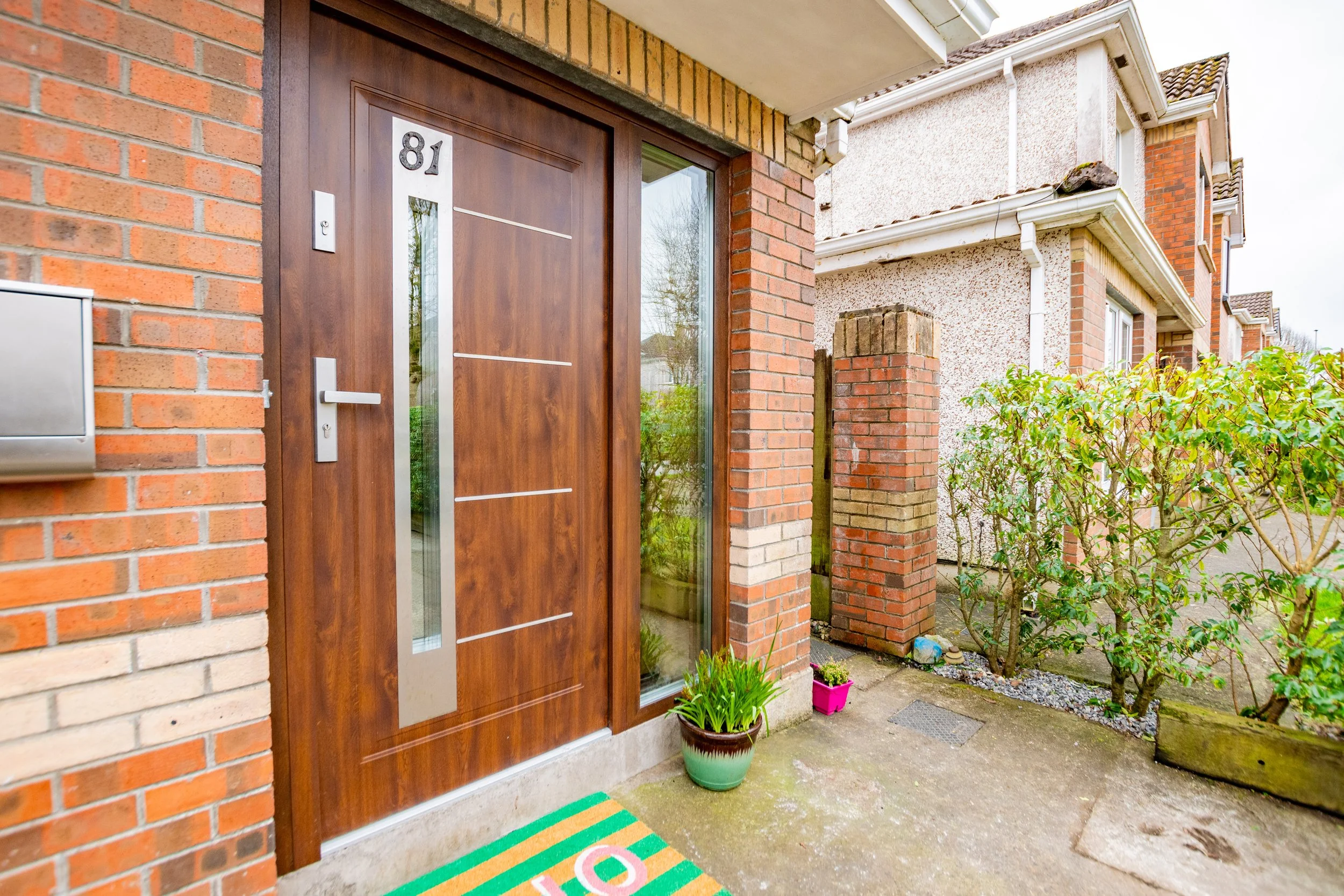 81 The Park Lakepoint - 10.jpg