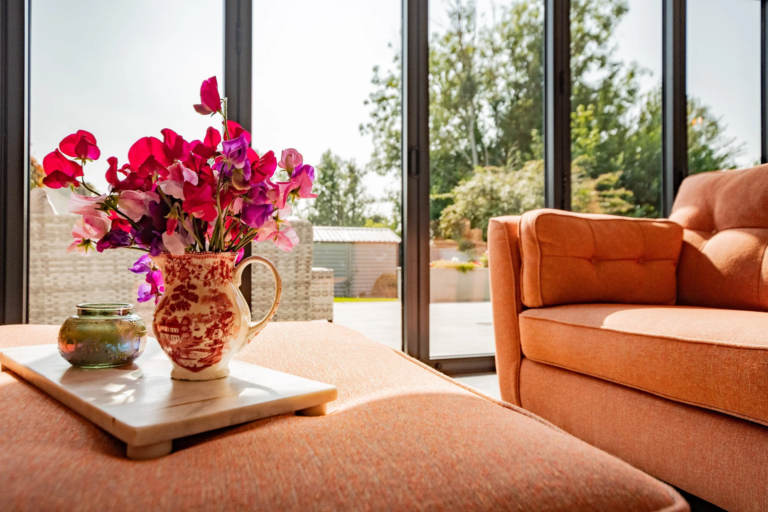 20 Lynn Avenue - 50 - Copy.jpg