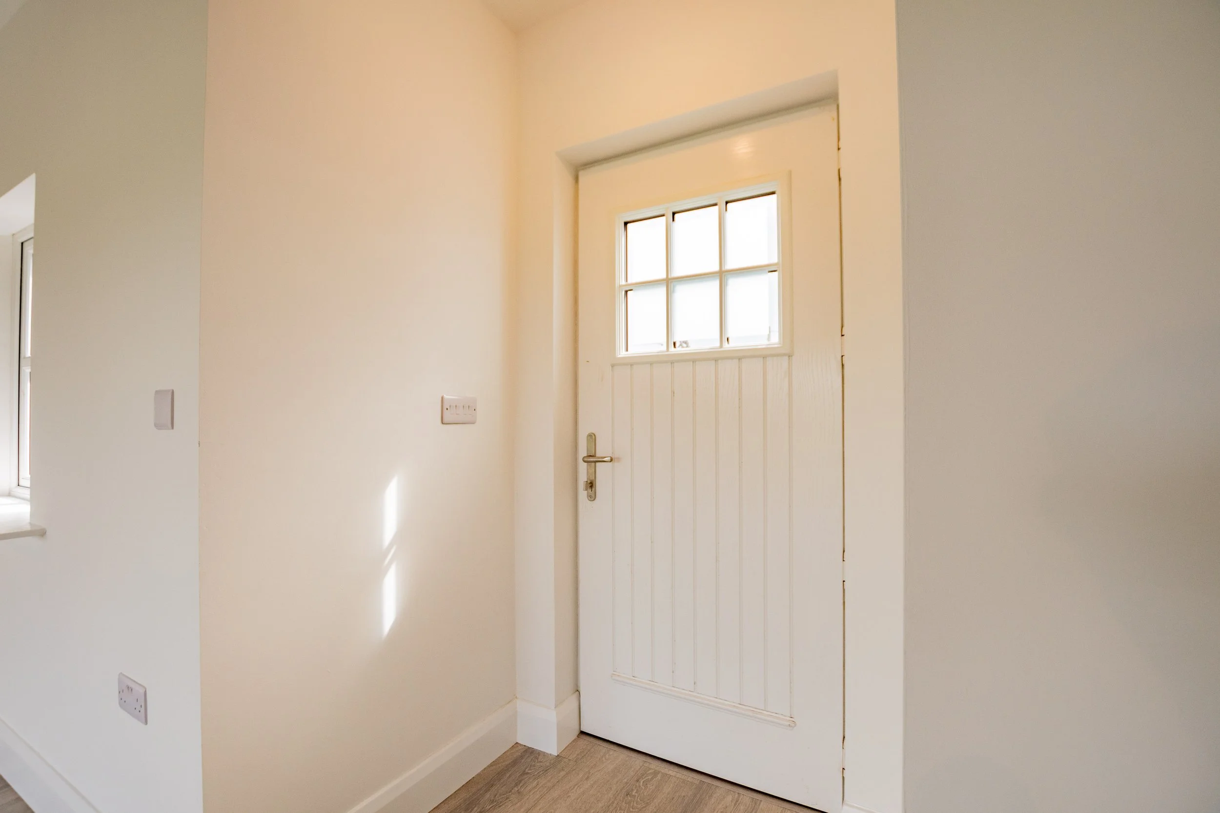 Craddenstown - 48.jpg