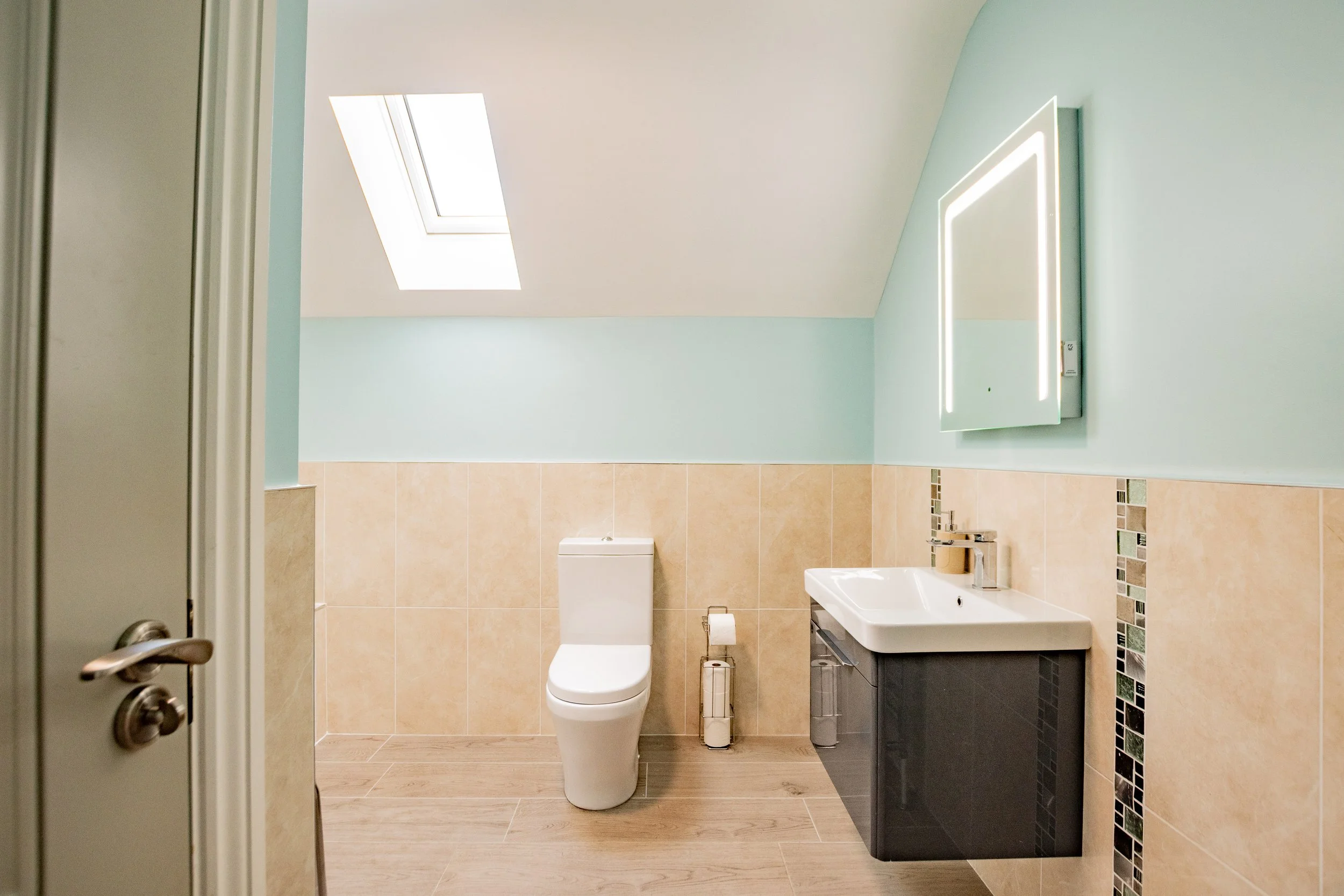 8 Clog na Leinn - 166.jpg