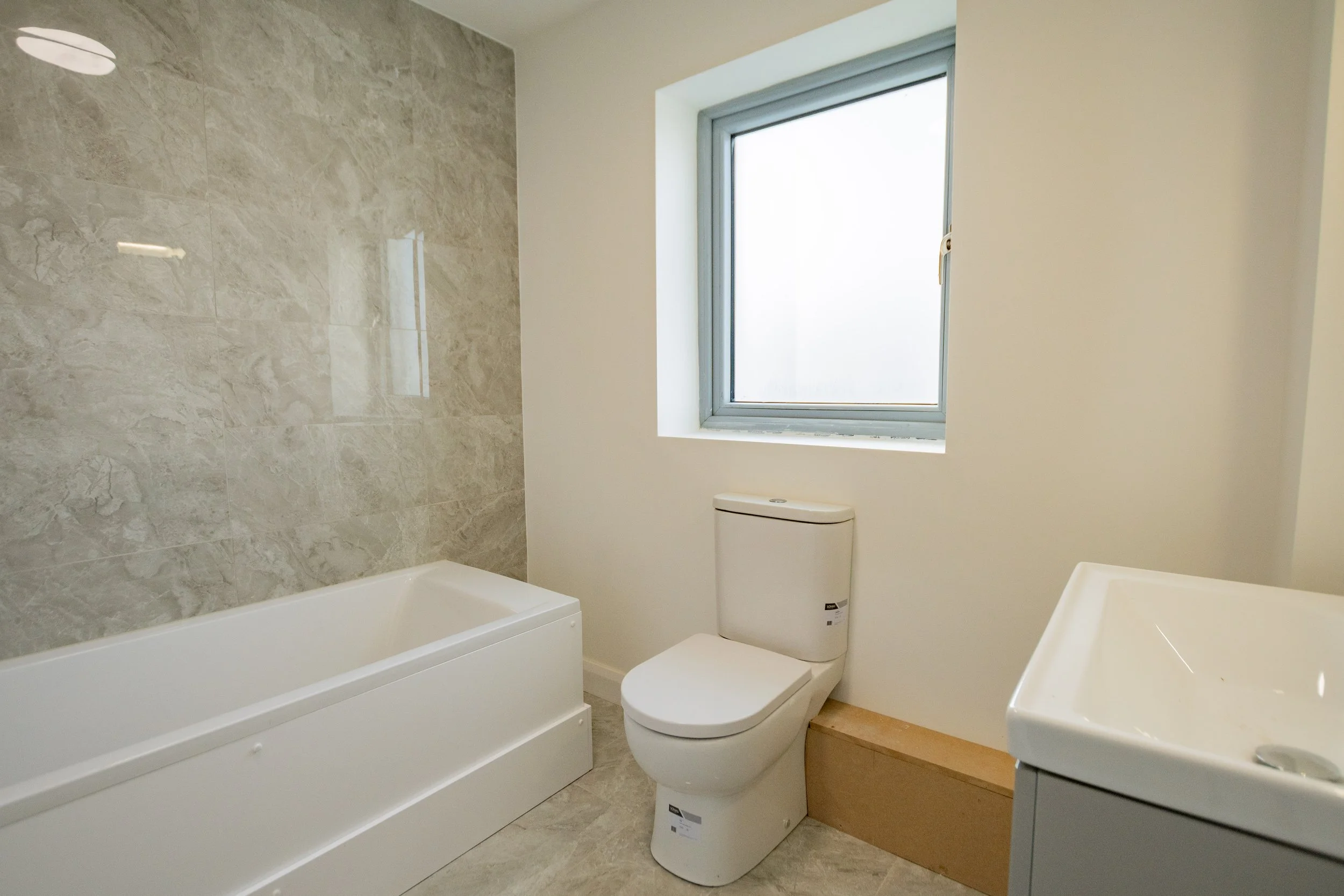 2 Bellview Grove - 67.jpg