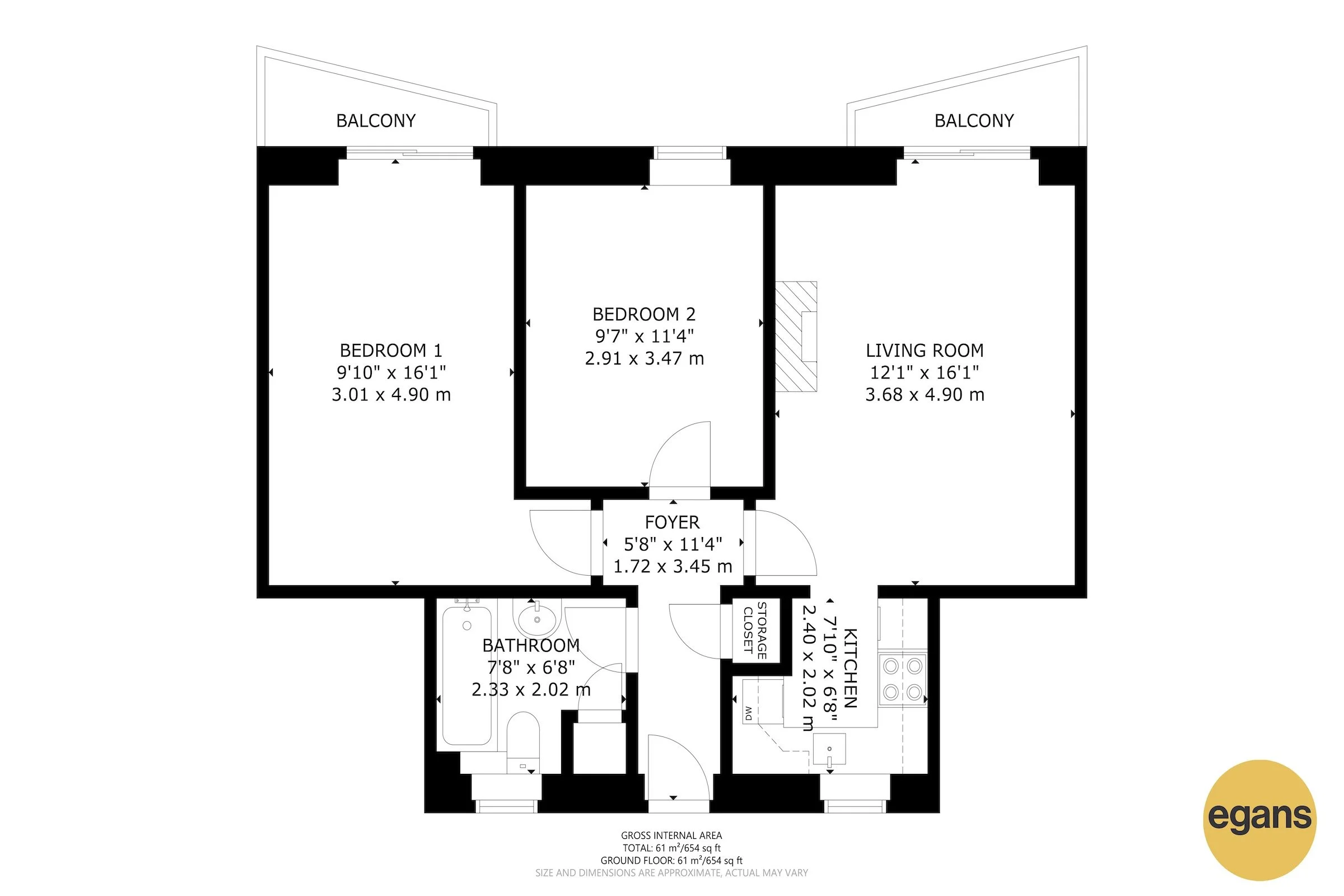 28 Harbour Court - Floor Plans (Smaller).jpg
