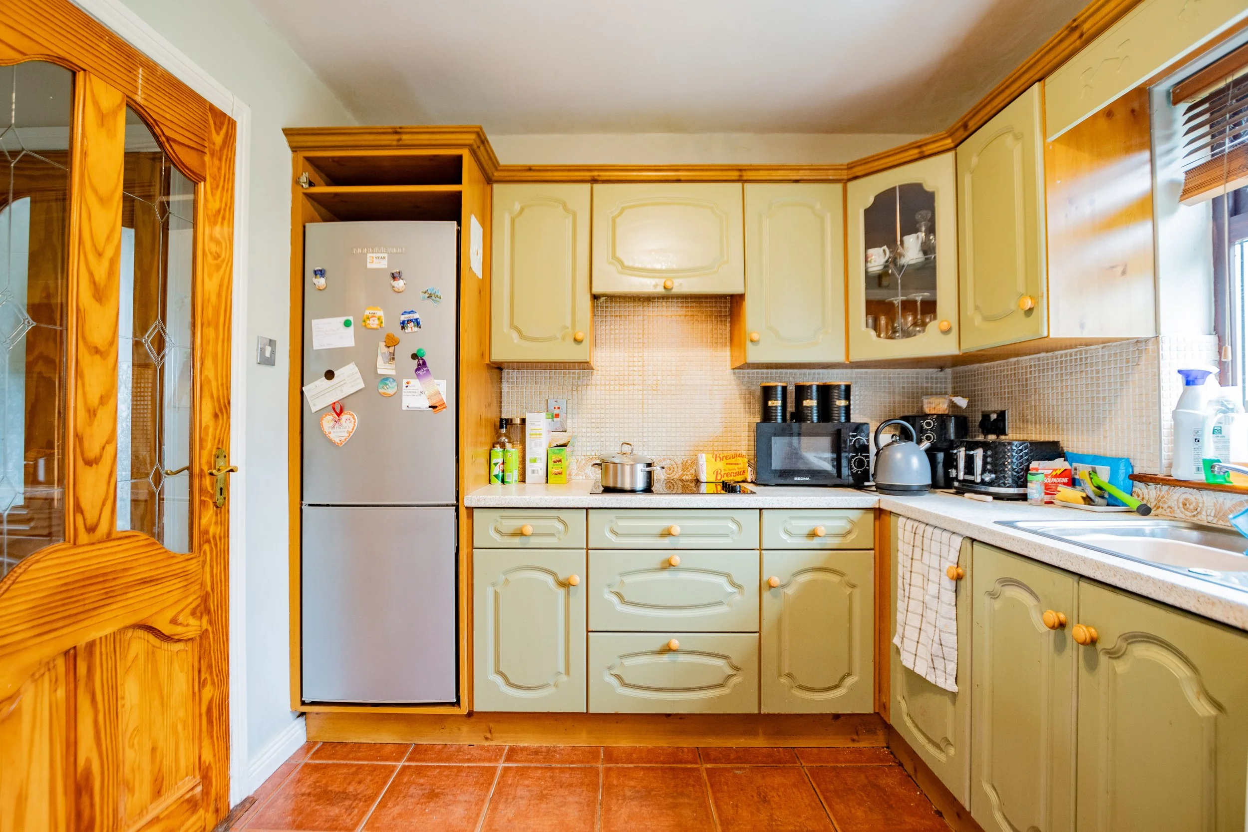 8 Grange Park - 34.jpg