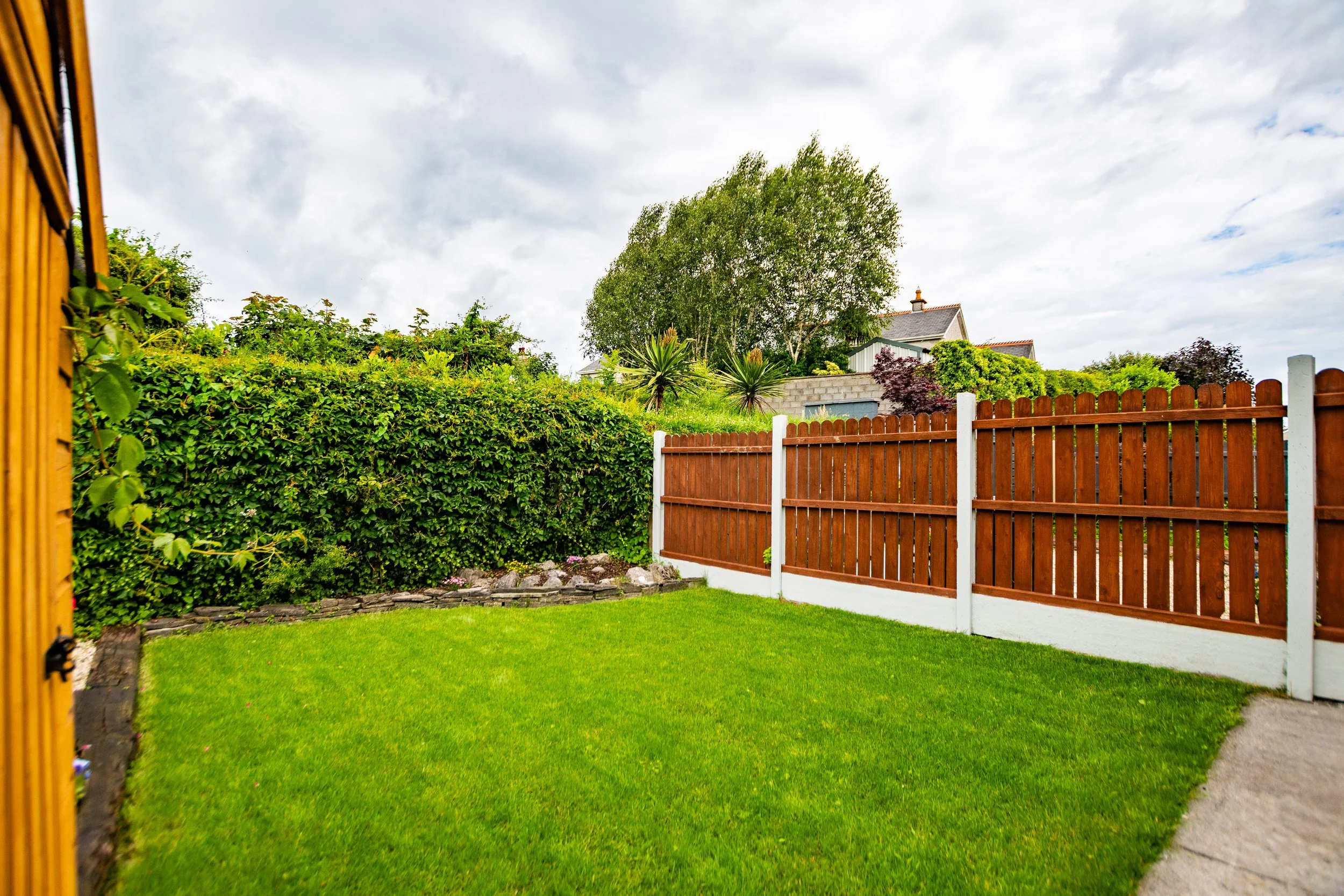 56 Glenmore Wood - 108.jpg