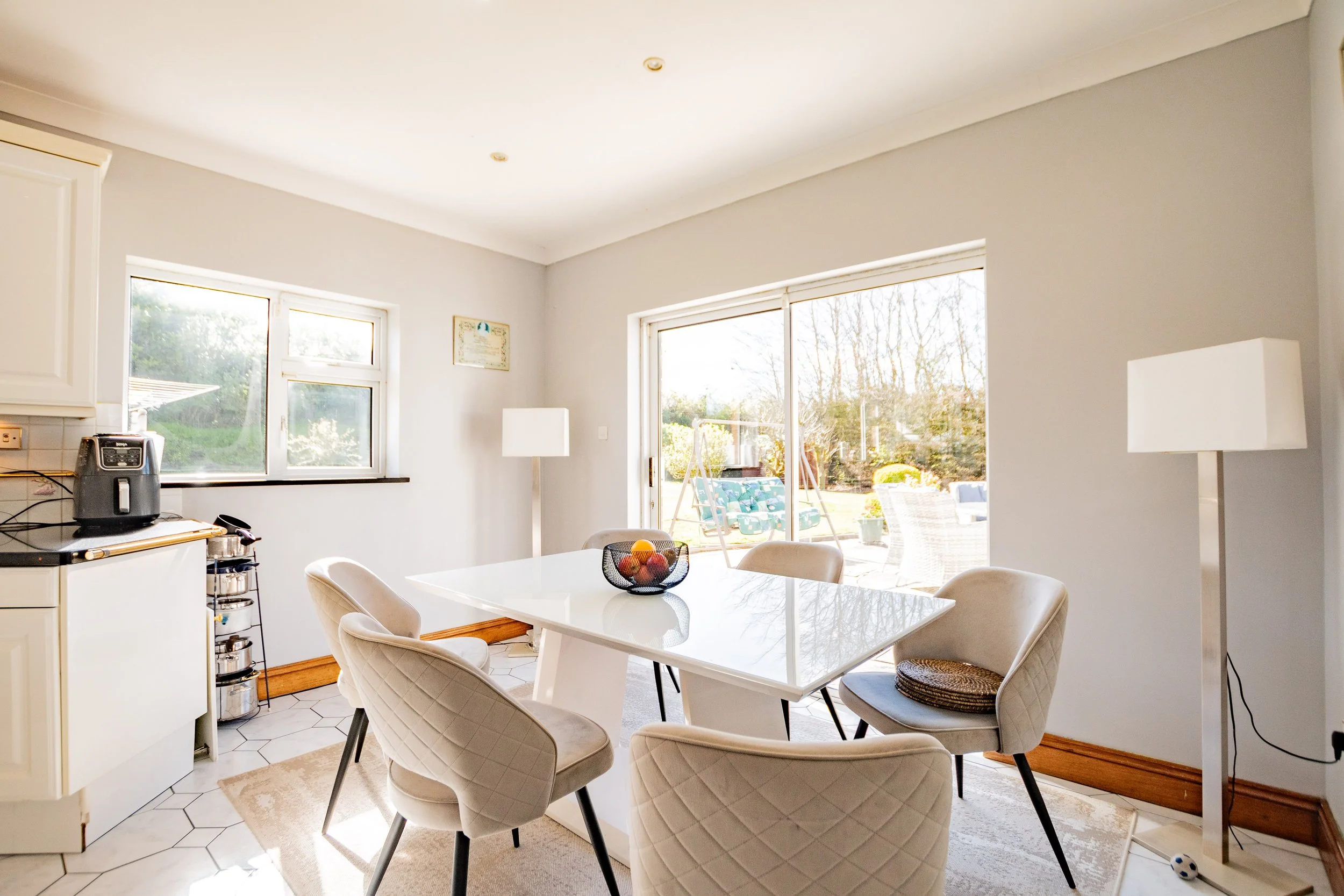 Mount Lynn - 108.jpg