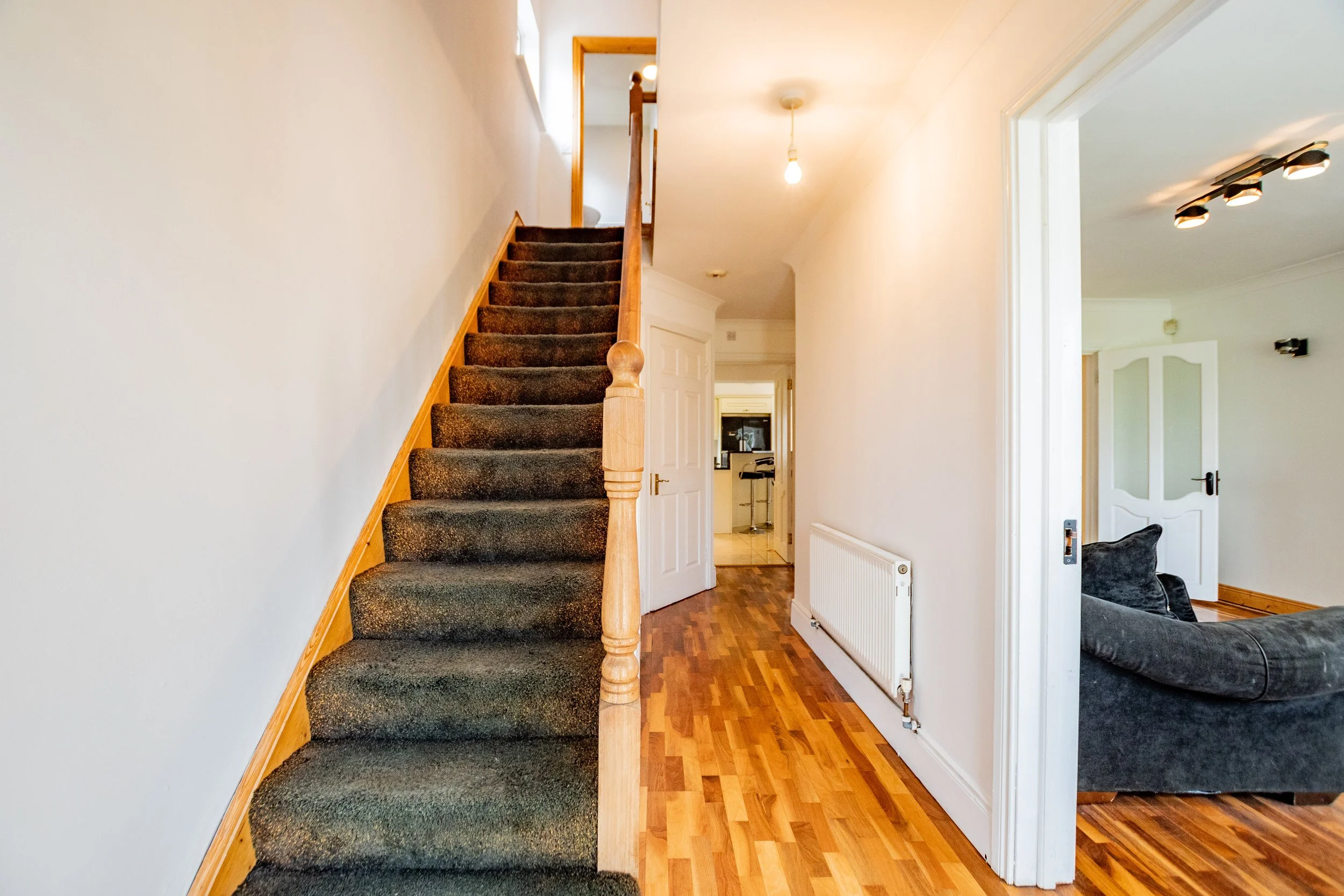 136 Ardleigh Vale - 20.jpg