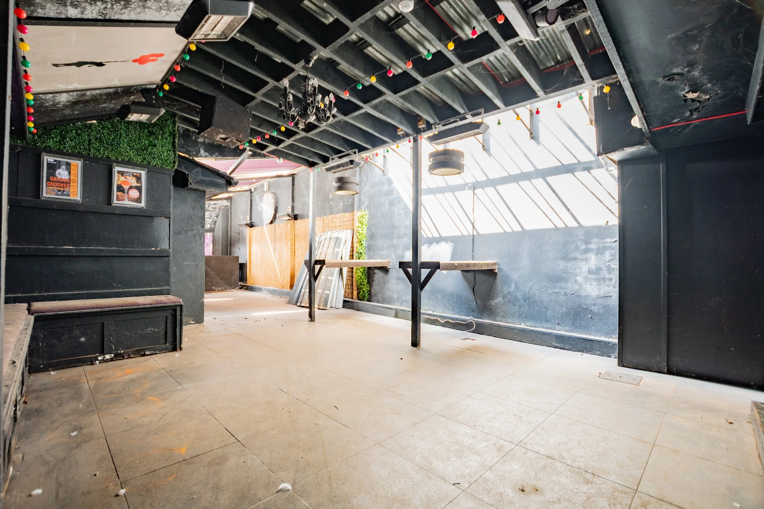 38 41 Oliver Plunkett St - 103.jpg