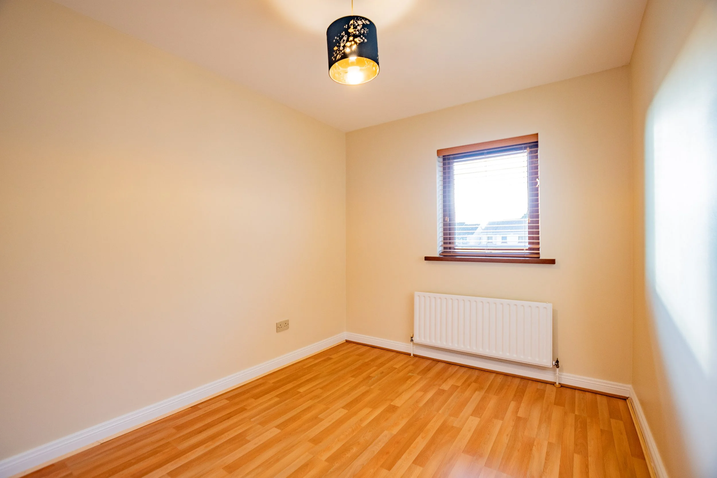 32 Auburn Village - 73.jpg