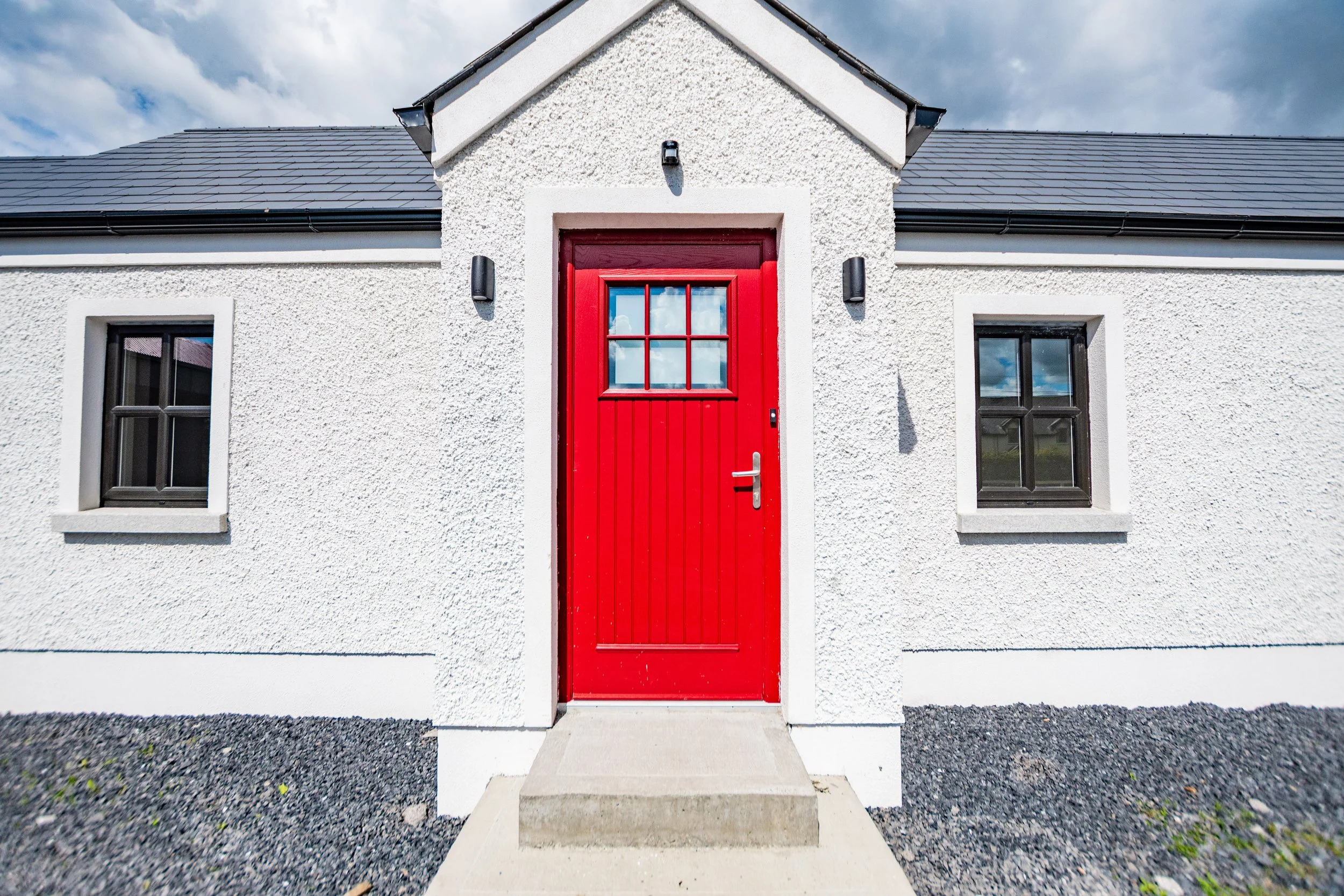 Craddenstown - 39.jpg