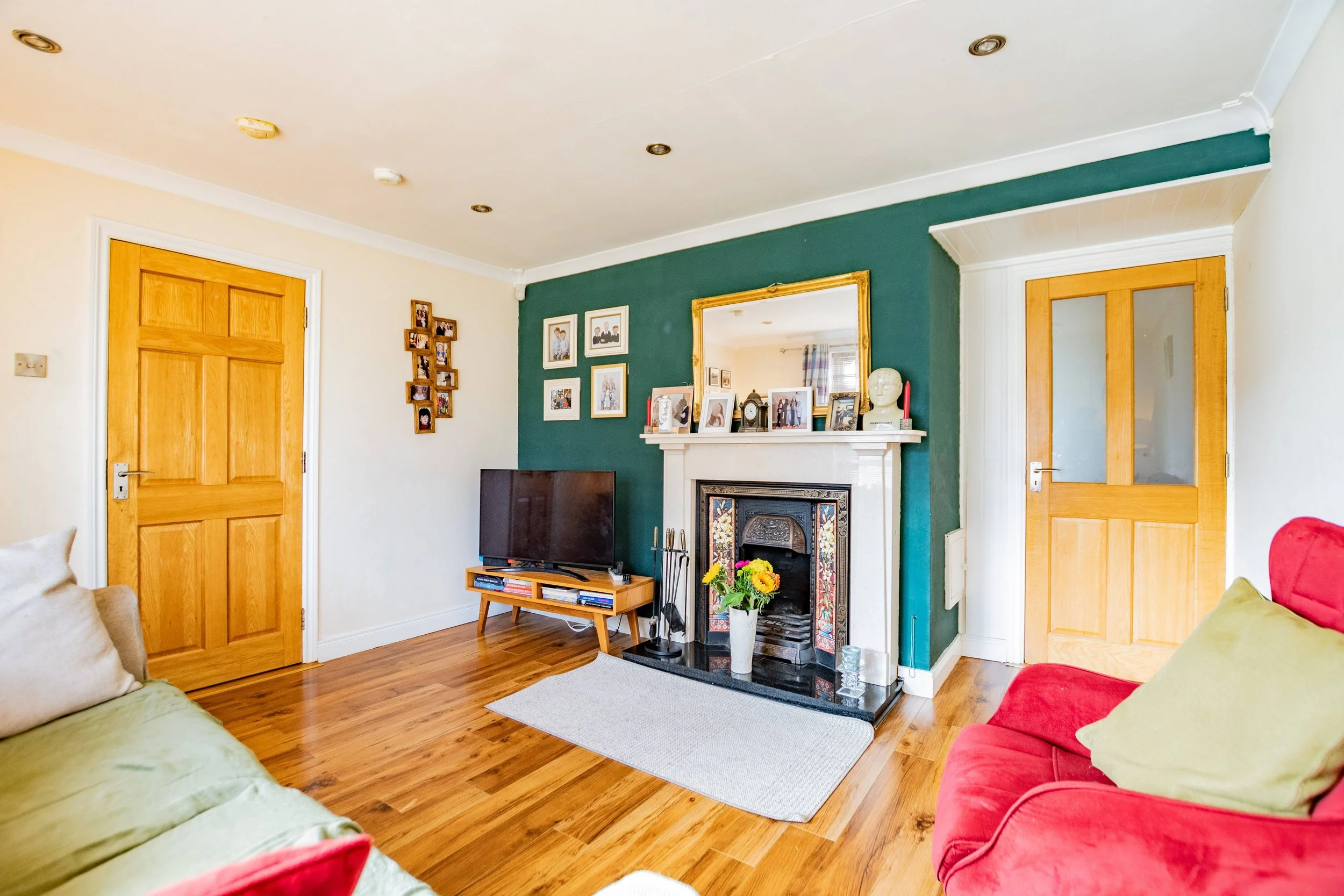 6 Bellview Heights - 25.jpg
