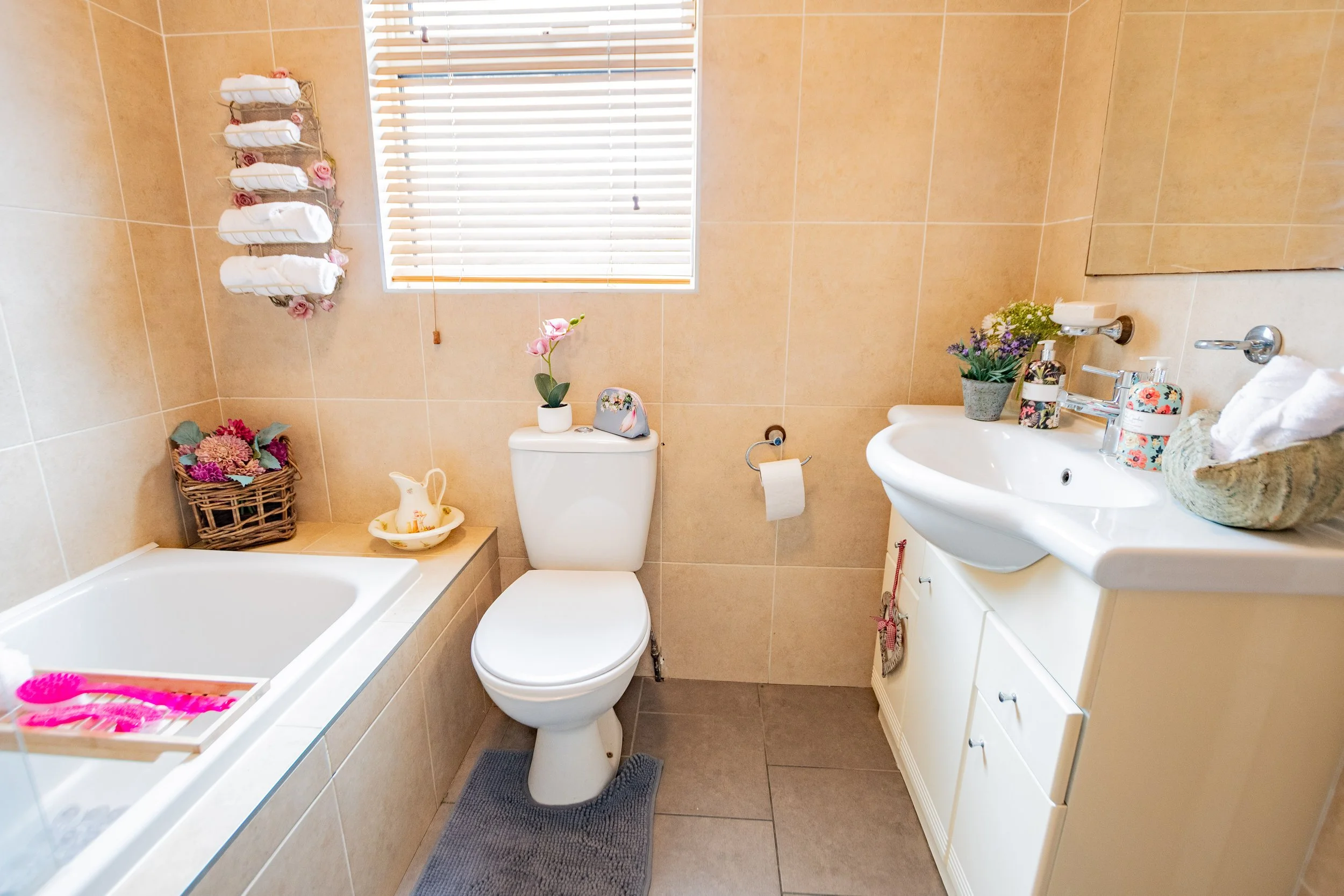 76 Rahanine Manor - 117.jpg