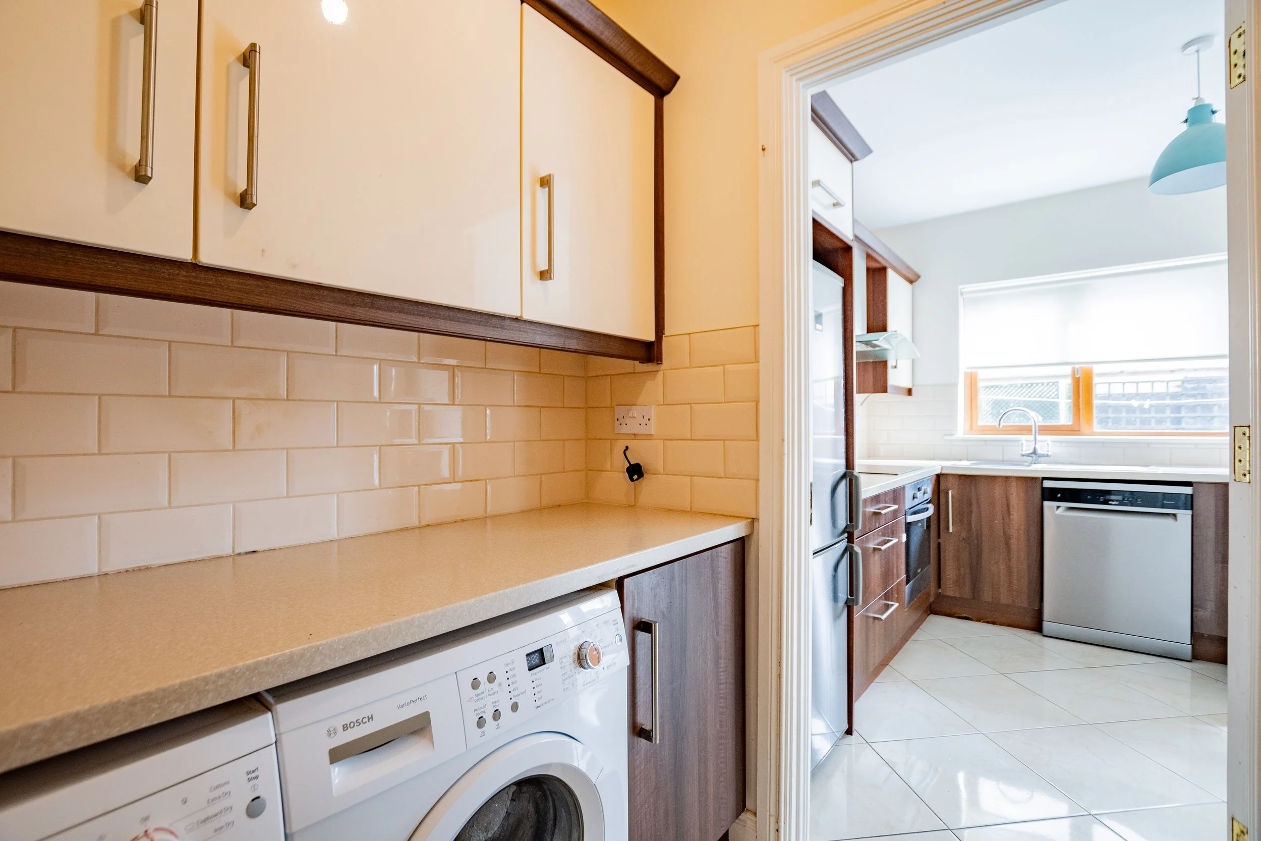 45 Radharc an Mhuillin - 55.jpg