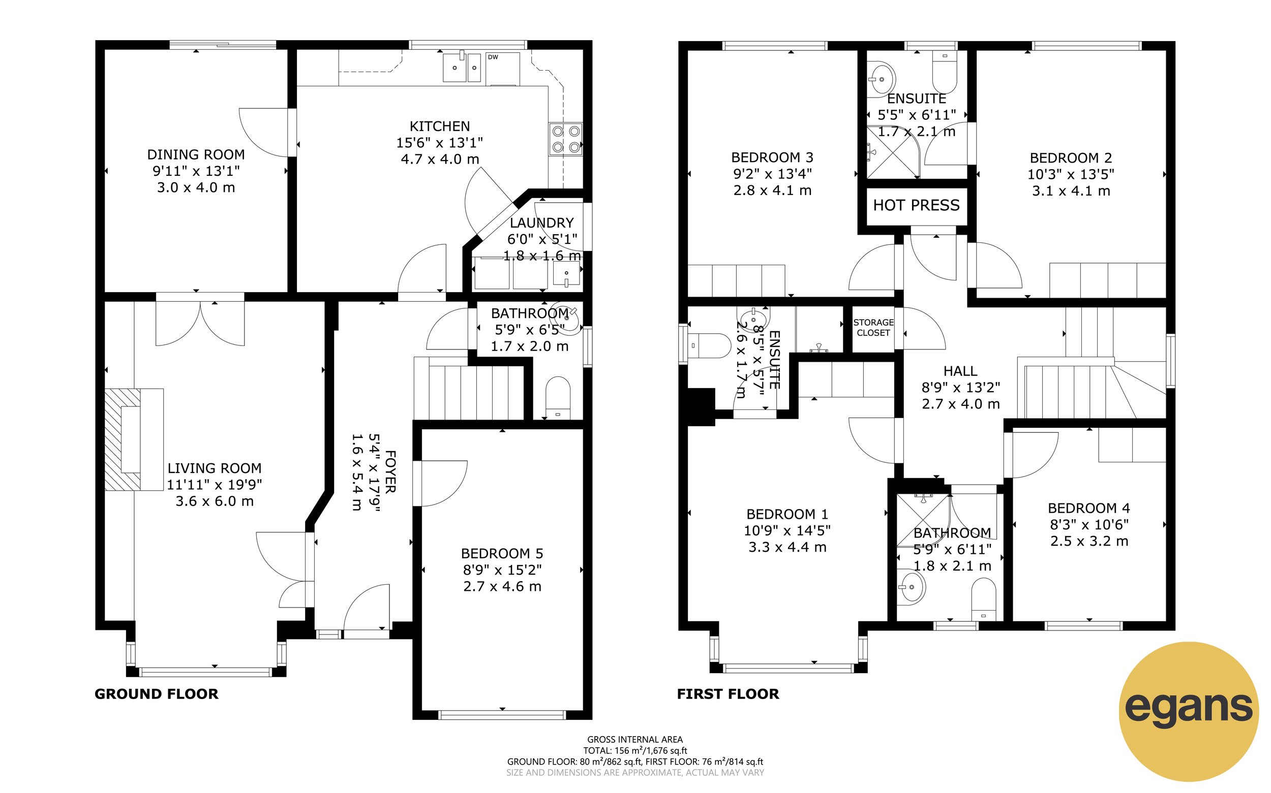 19 Ardmore Close - Floor Plans.jpg