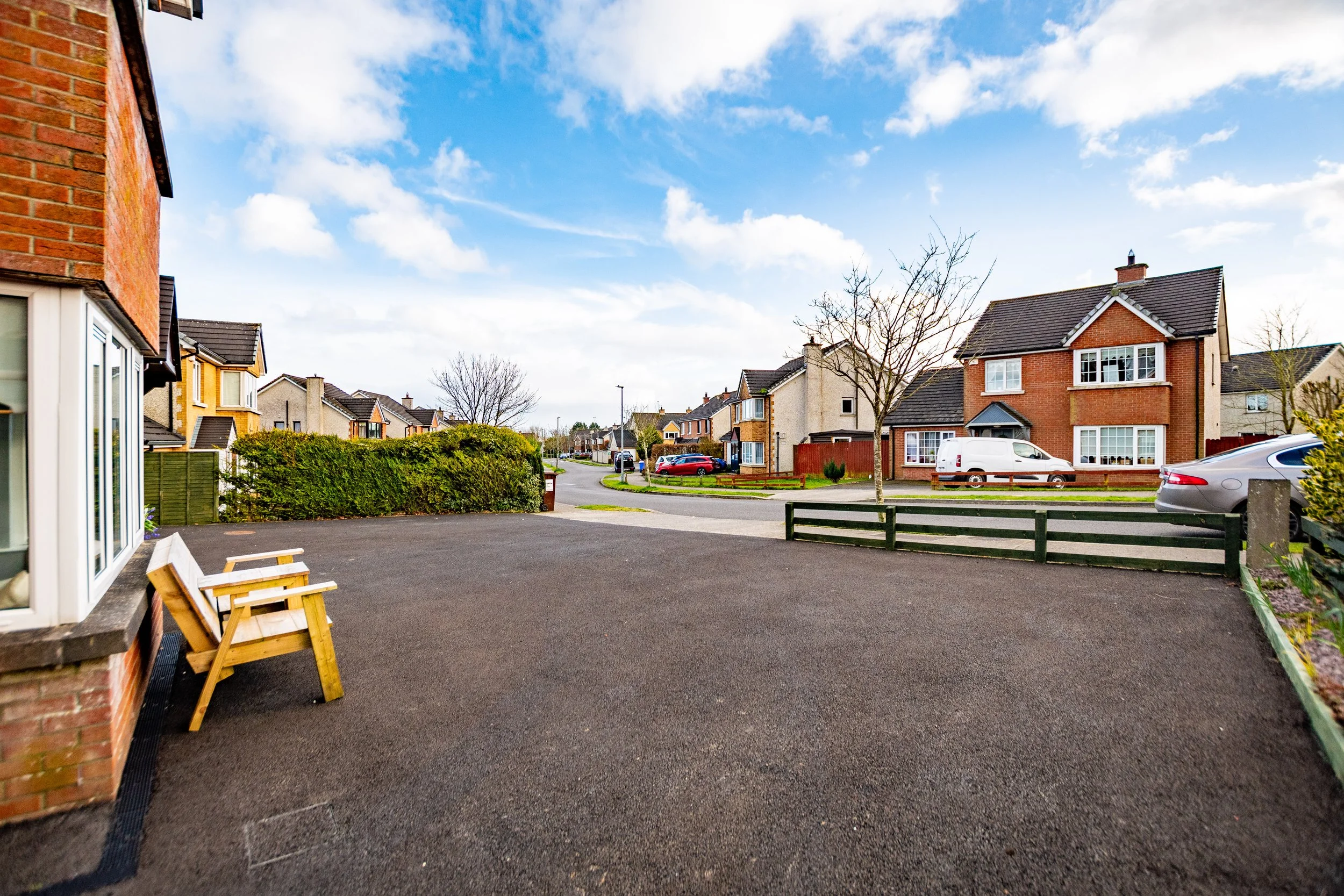 284 Greenpark Meadows - 8.jpg