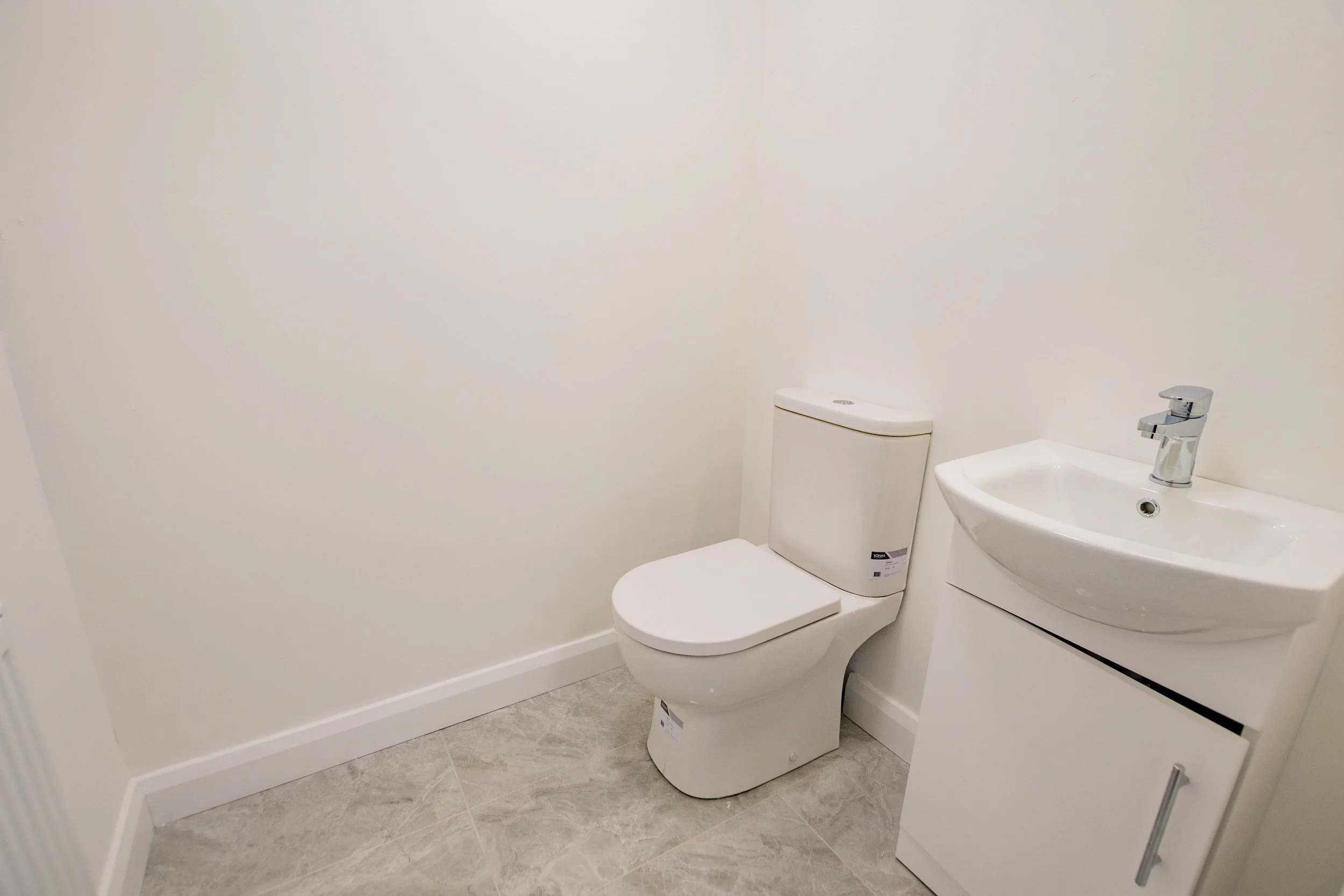 2 Bellview Grove - 37.jpg