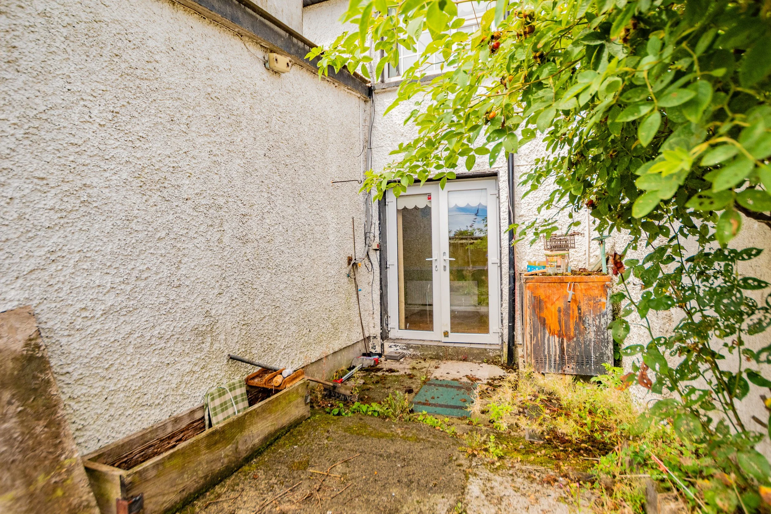 94 Derrygreenagh Park - 86.jpg